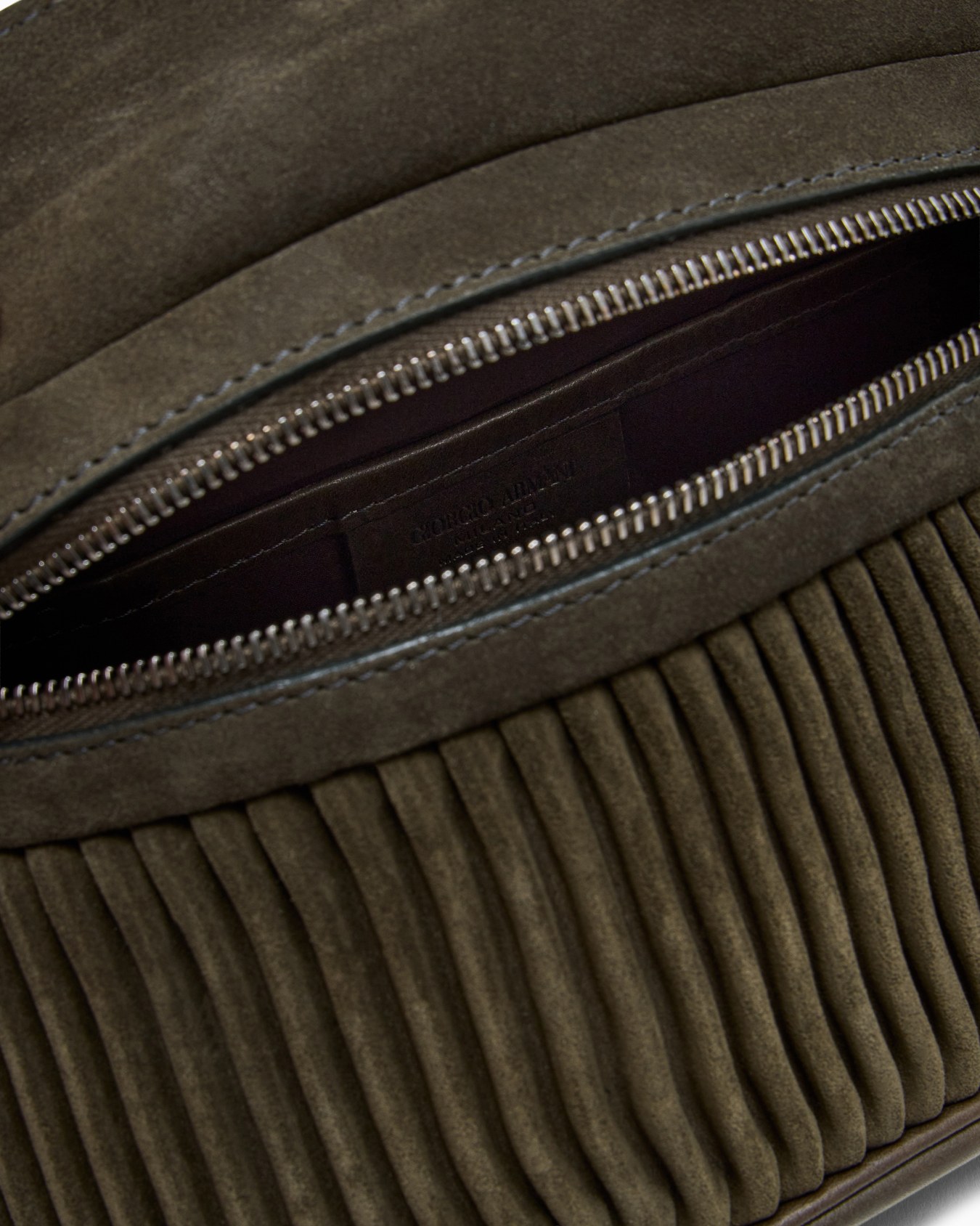 Belt Bags Slide 3
