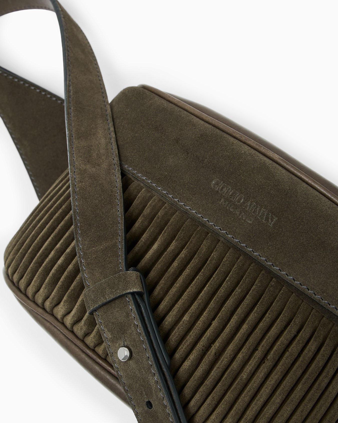 Belt Bags Slide 4