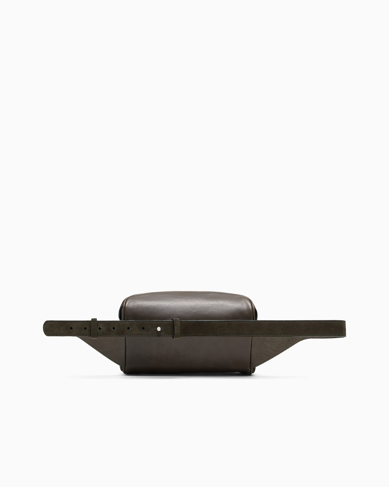 Belt Bags Slide 2
