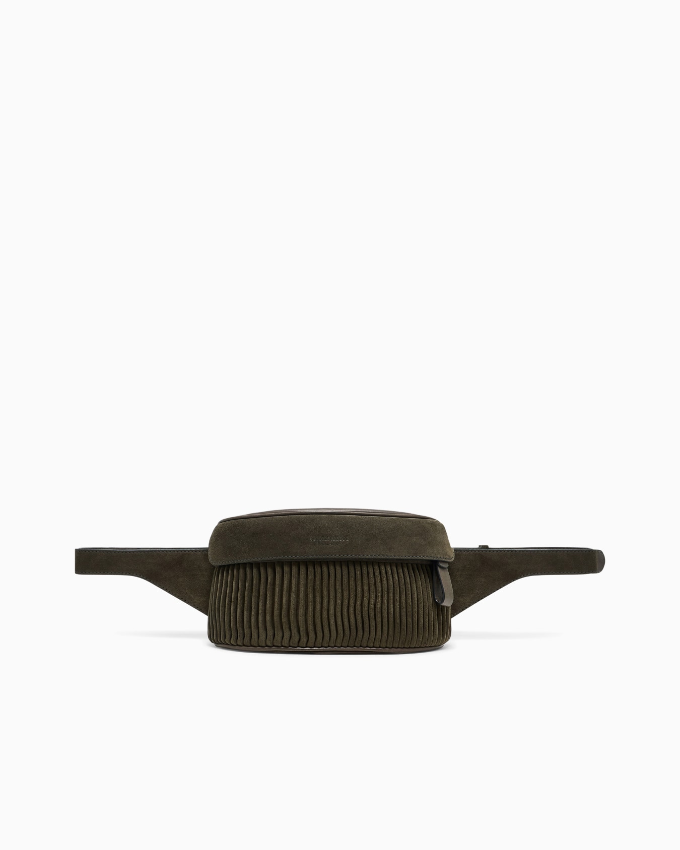 Belt Bags Slide 0