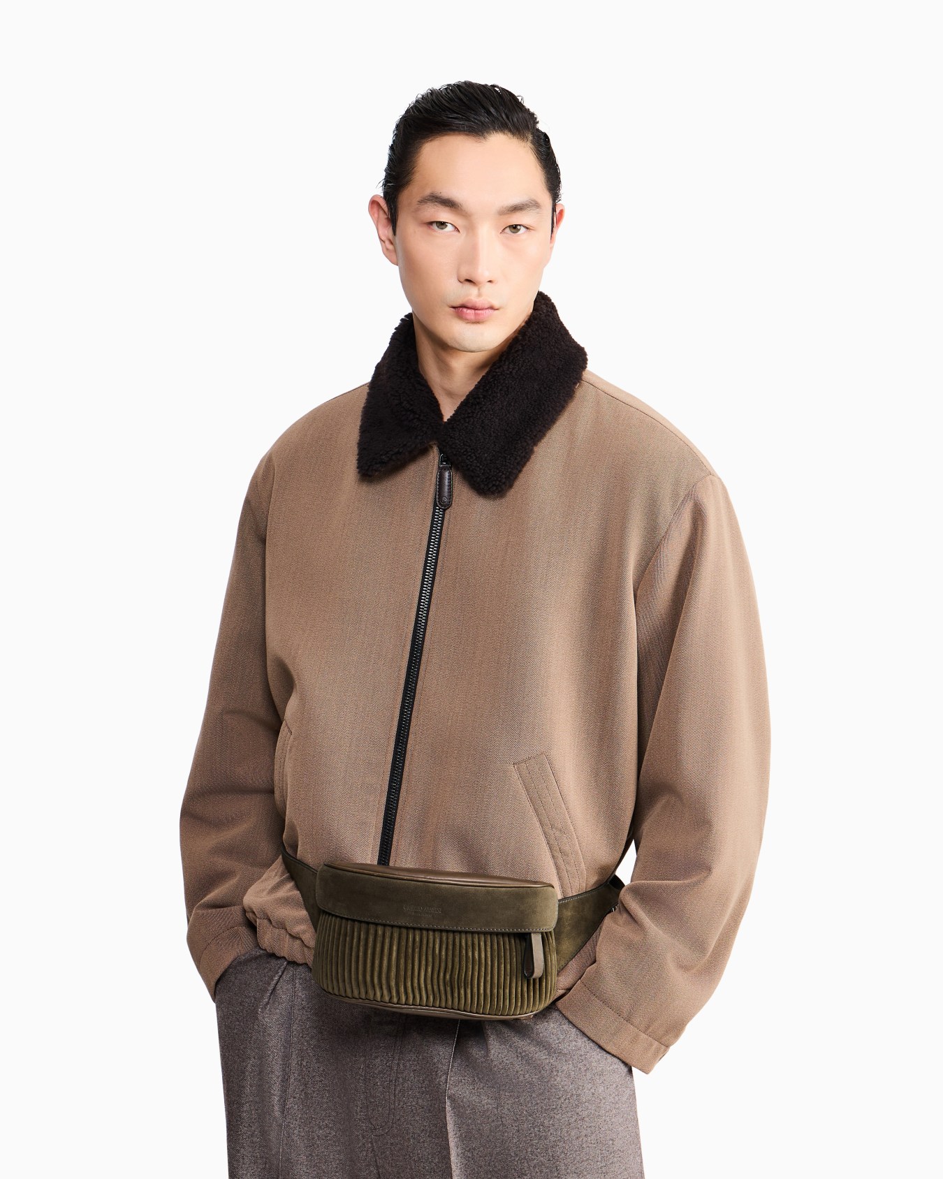 Belt Bags Slide 5
