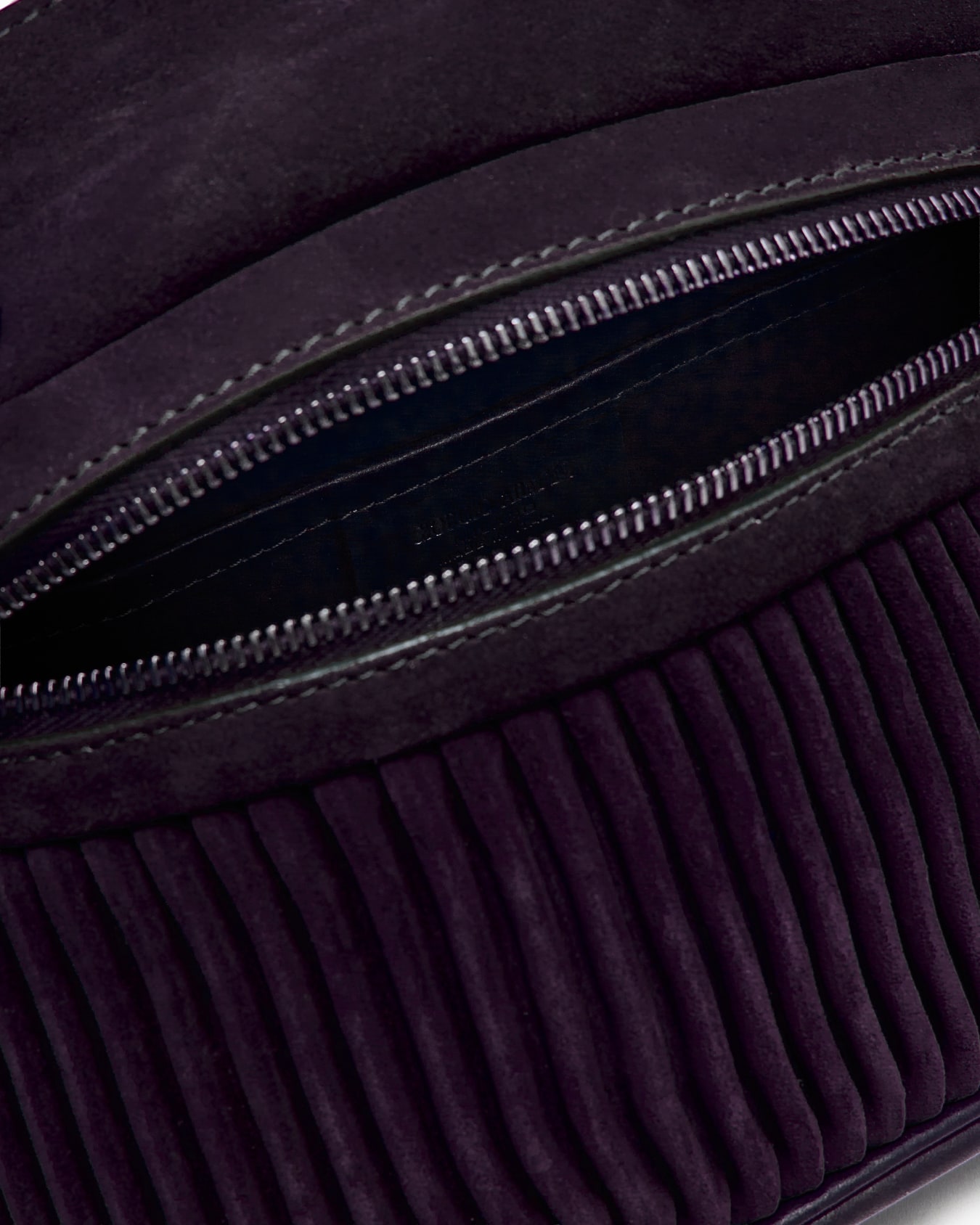 Belt Bags Slide 3