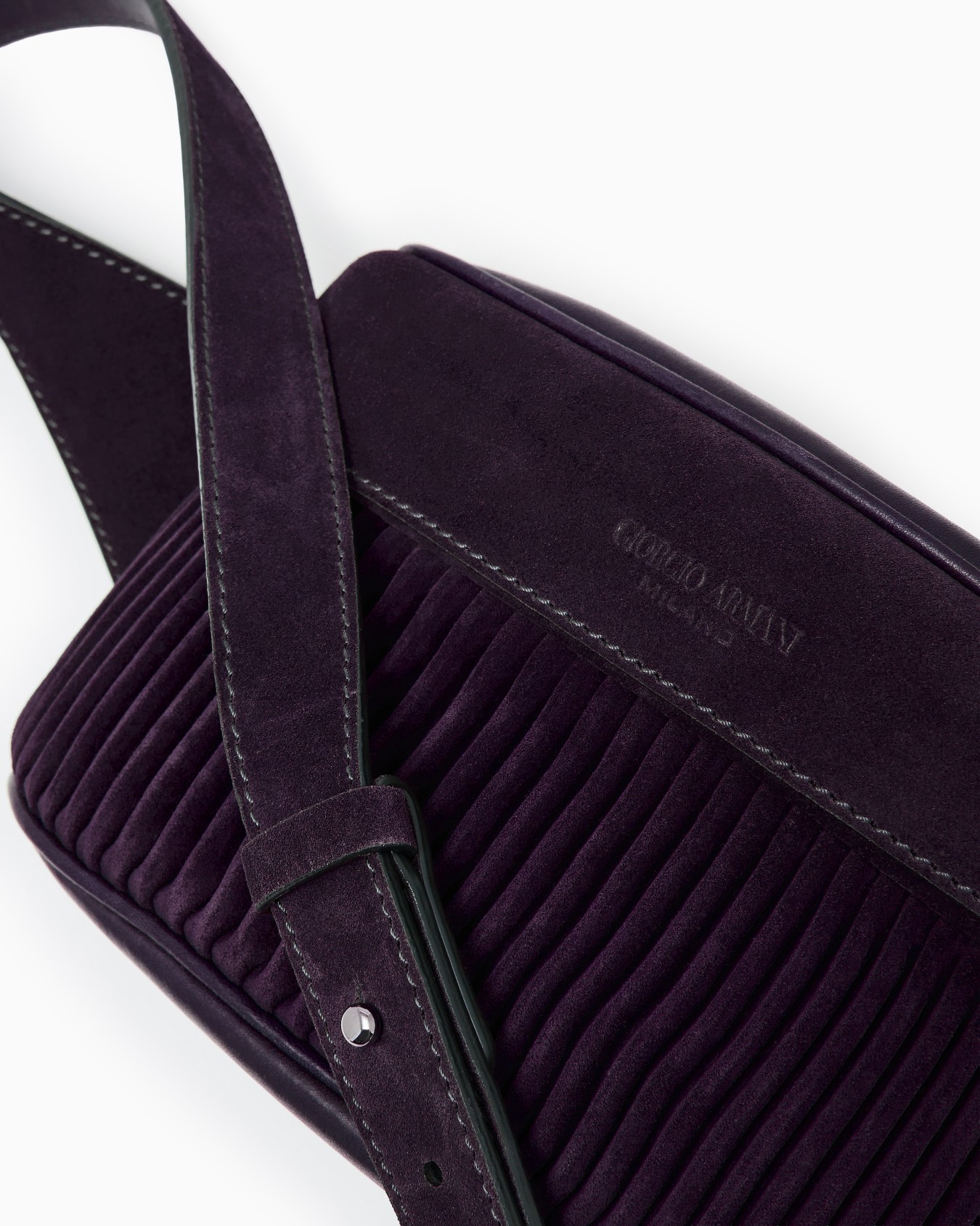 Belt Bags Slide 4