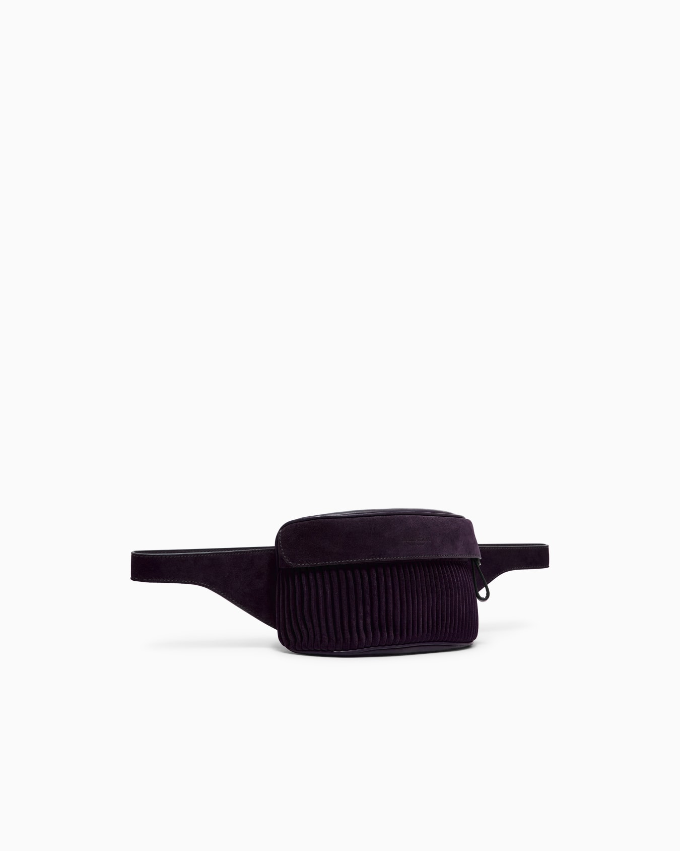 Belt Bags Slide 1