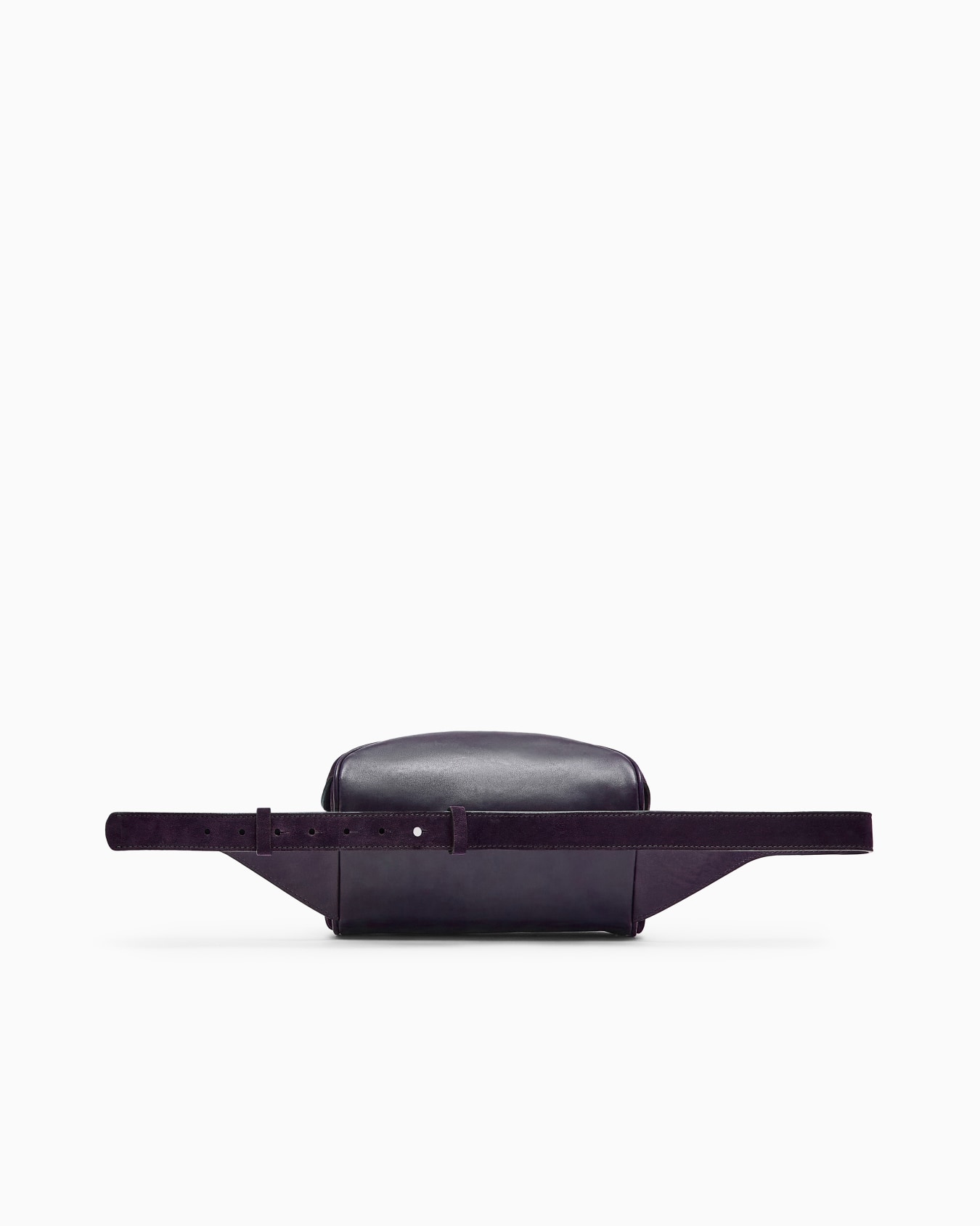 Belt Bags Slide 2