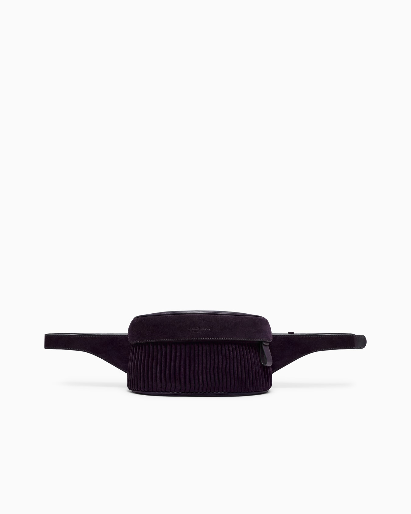 Belt Bags Slide 0