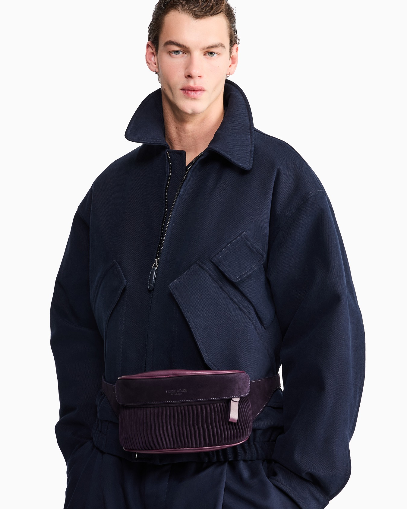 Belt Bags Slide 5