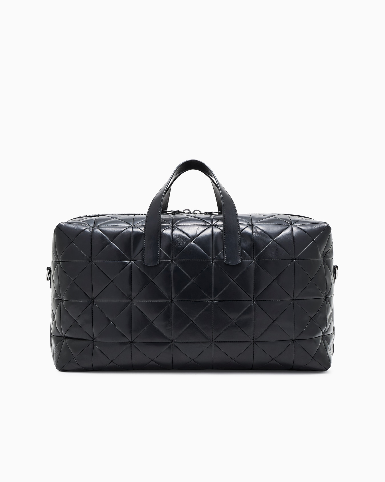 Travel & Luggage Slide 2