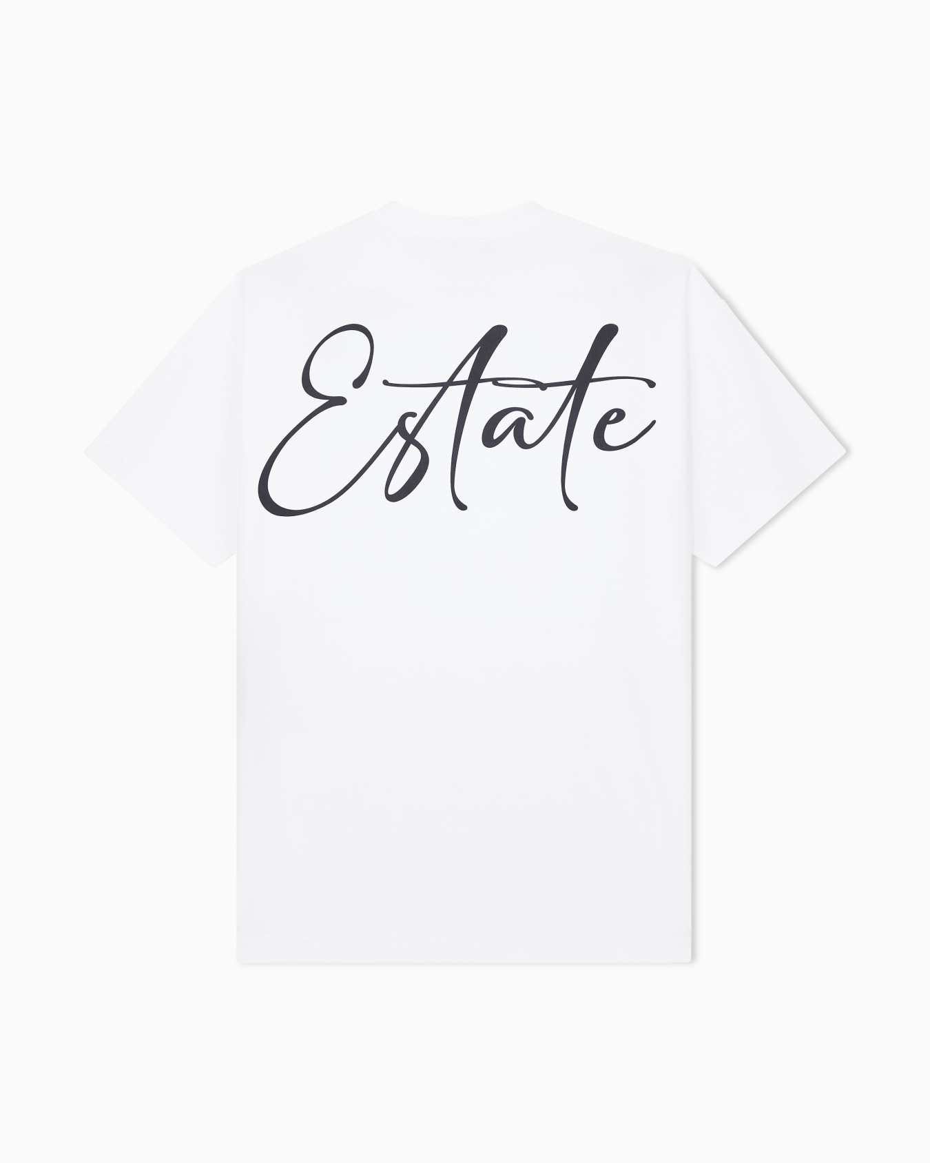 Cotton interlock-jersey T-shirt Slide 2