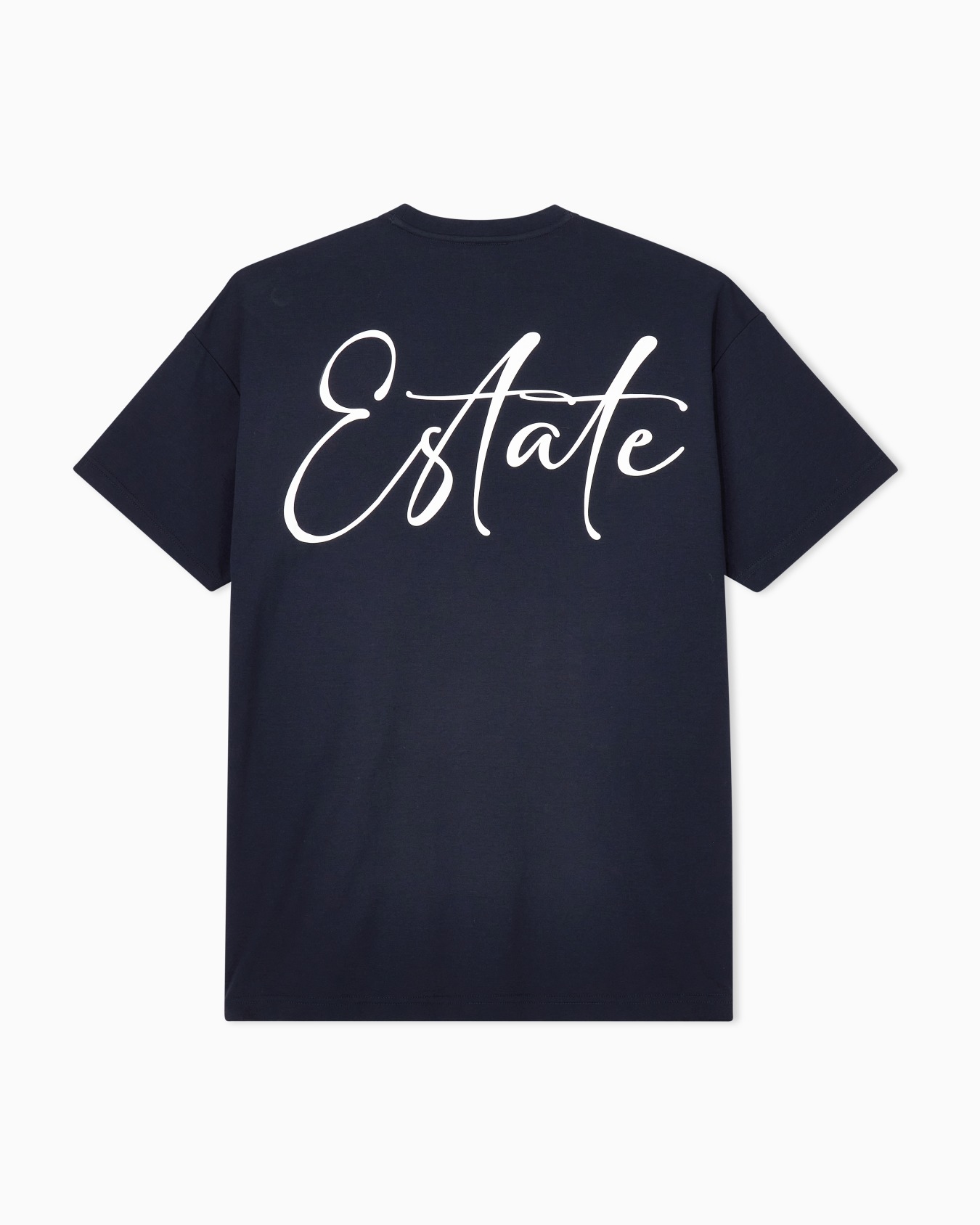 Cotton interlock-jersey T-shirt Slide 2
