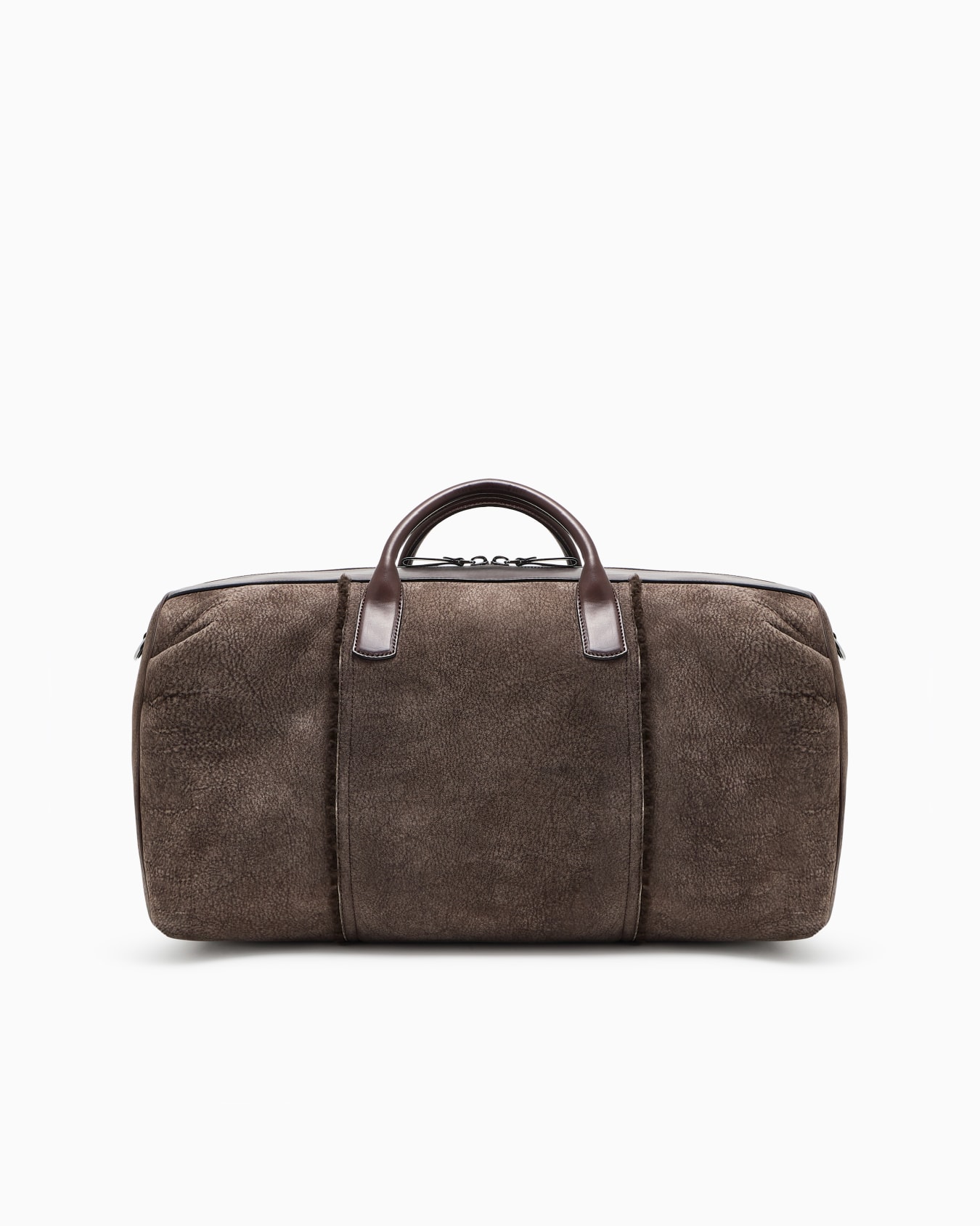 Travel & Luggage Slide 2