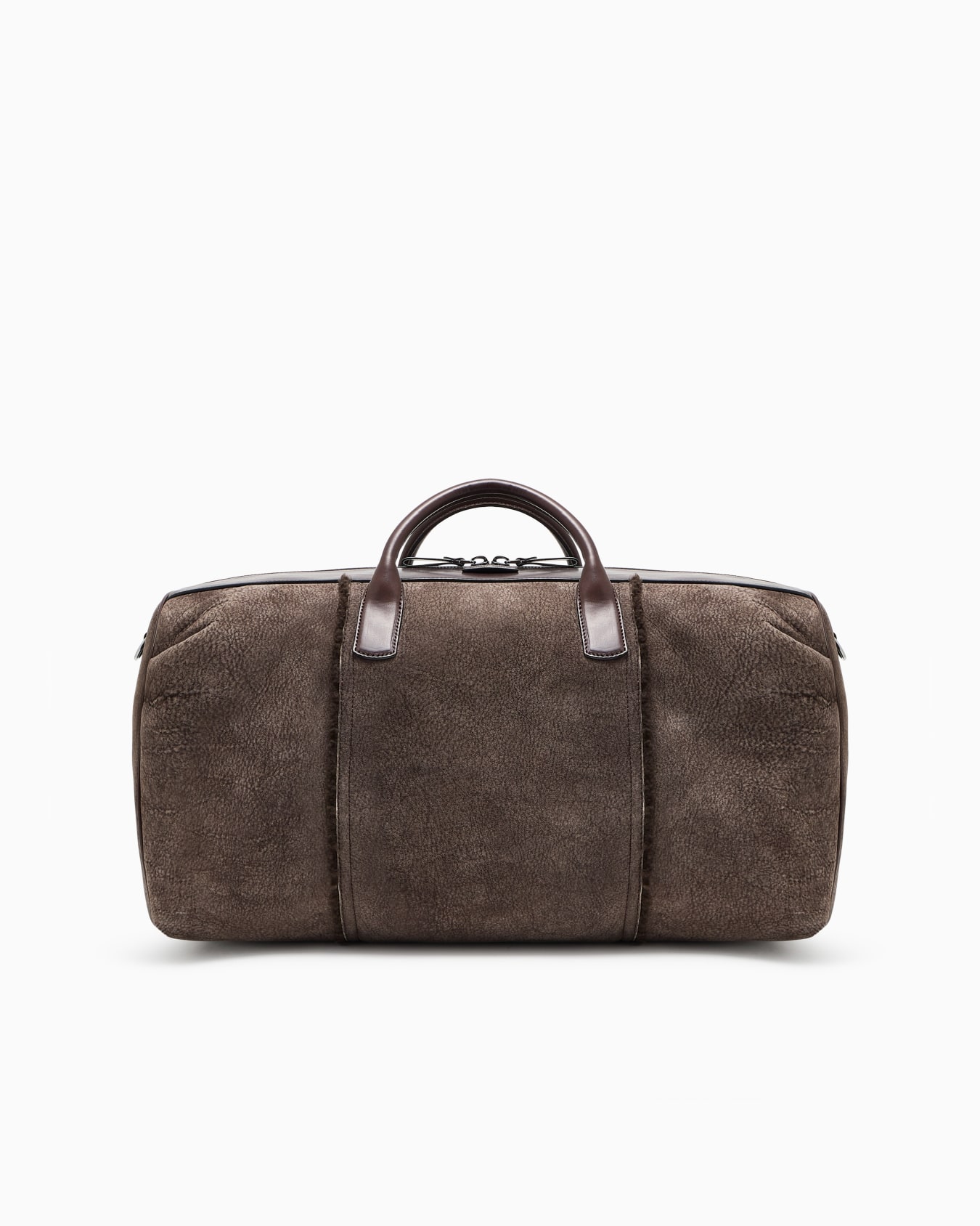 Travel & Luggage Slide 0
