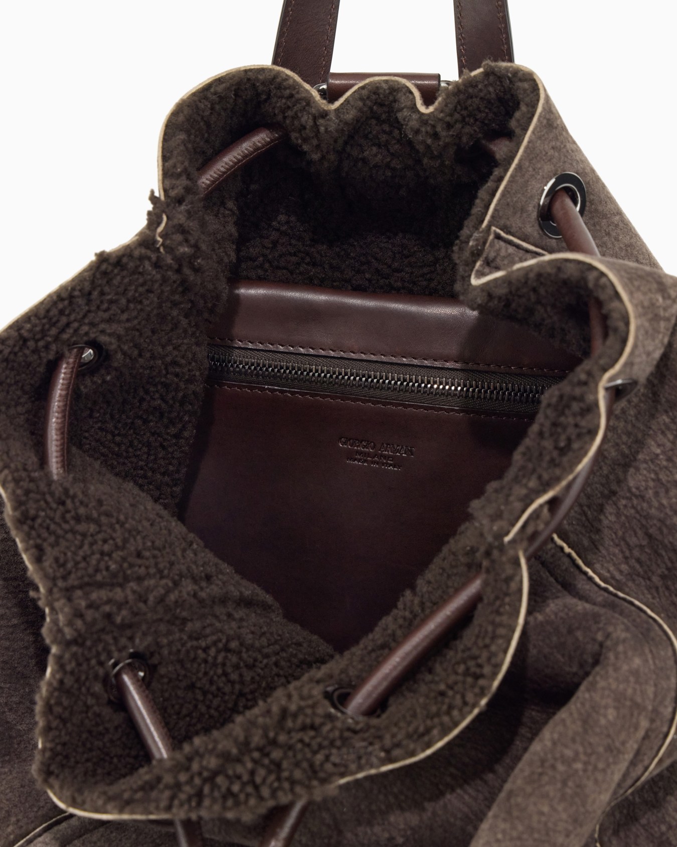 Backpacks Slide 3