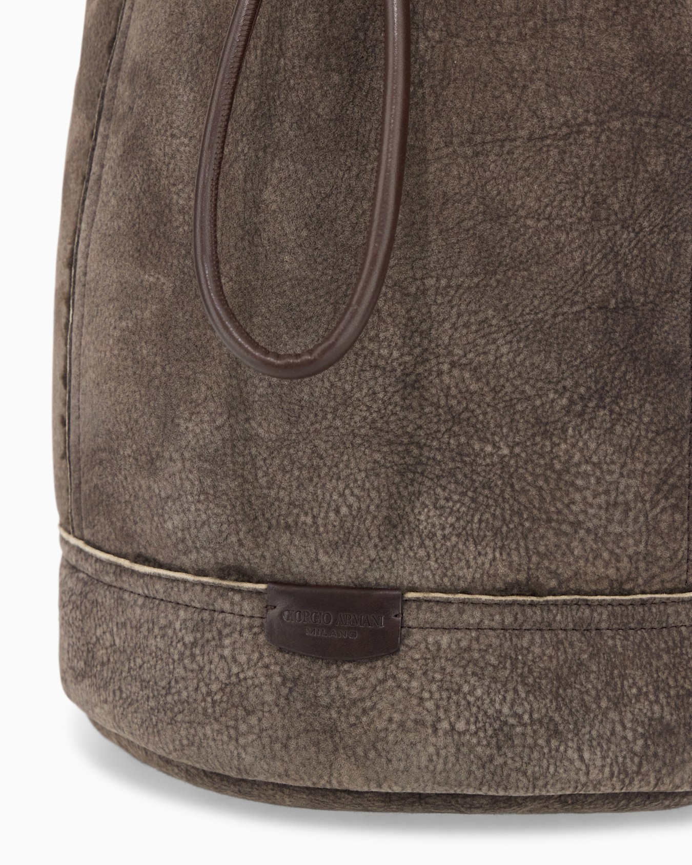 Backpacks Slide 4