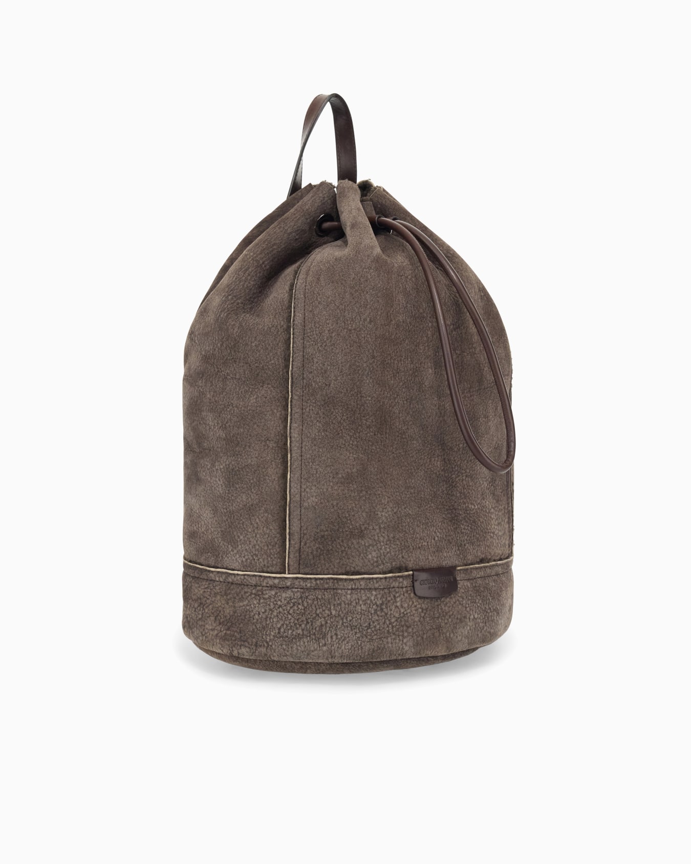 Backpacks Slide 1