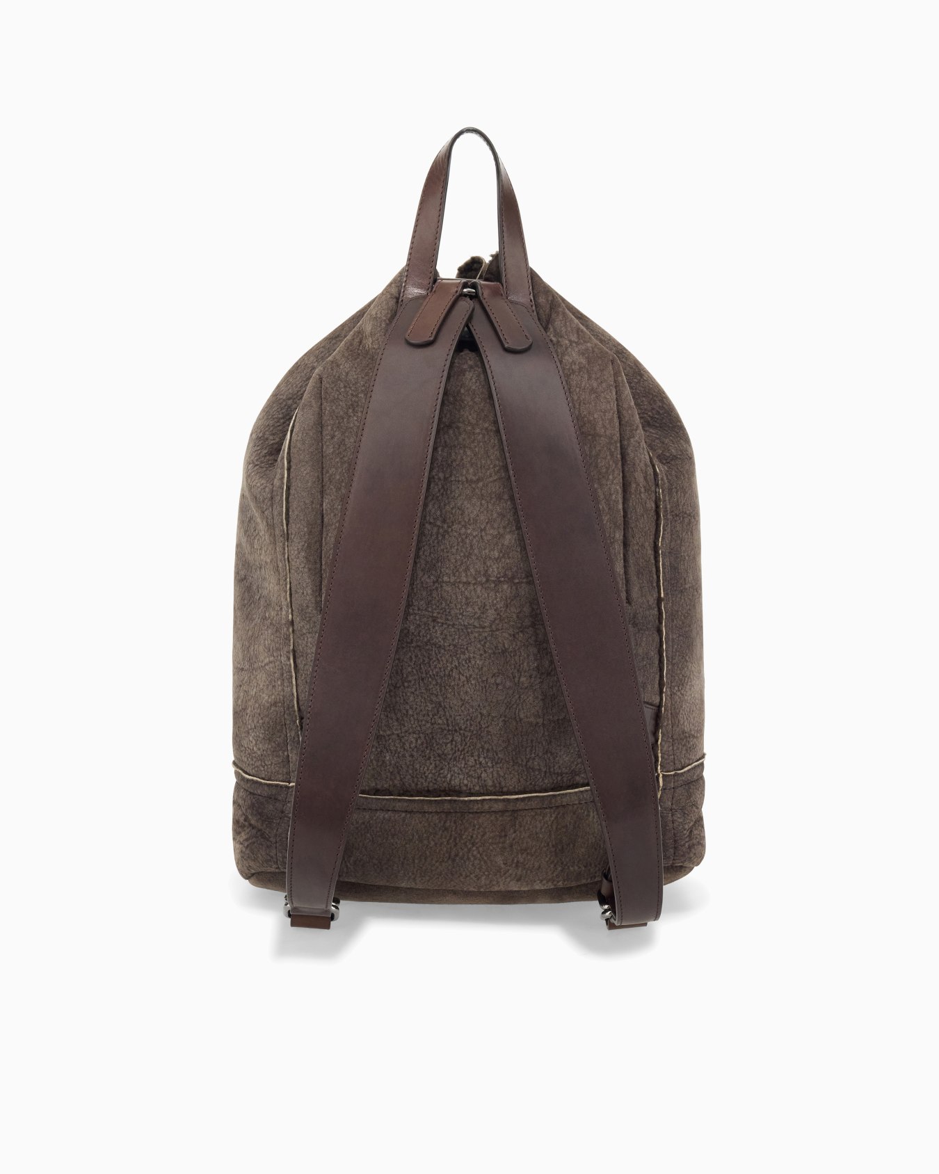 Backpacks Slide 2