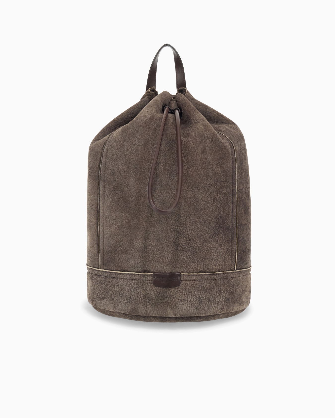 Backpacks Slide 0