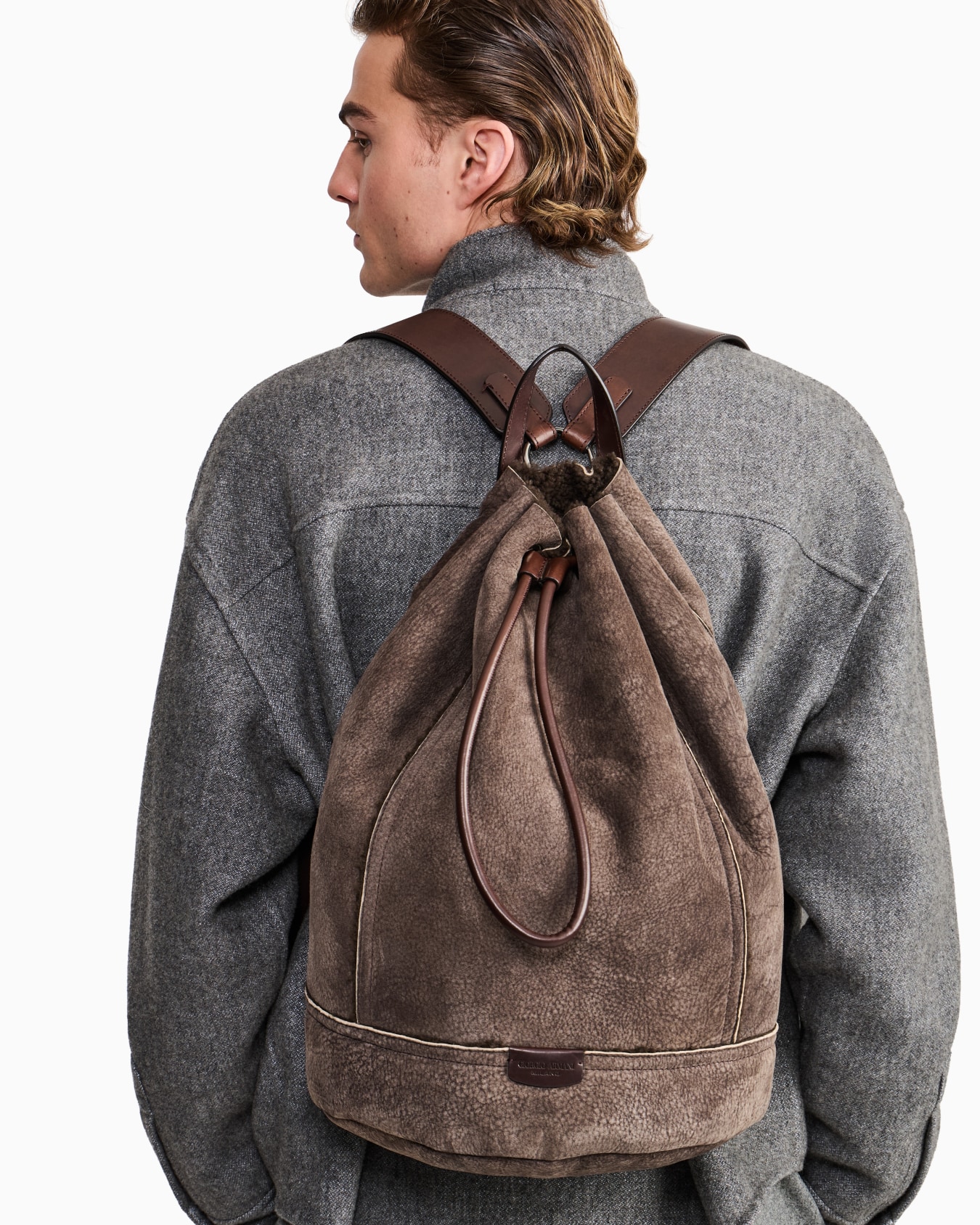 Backpacks Slide 5