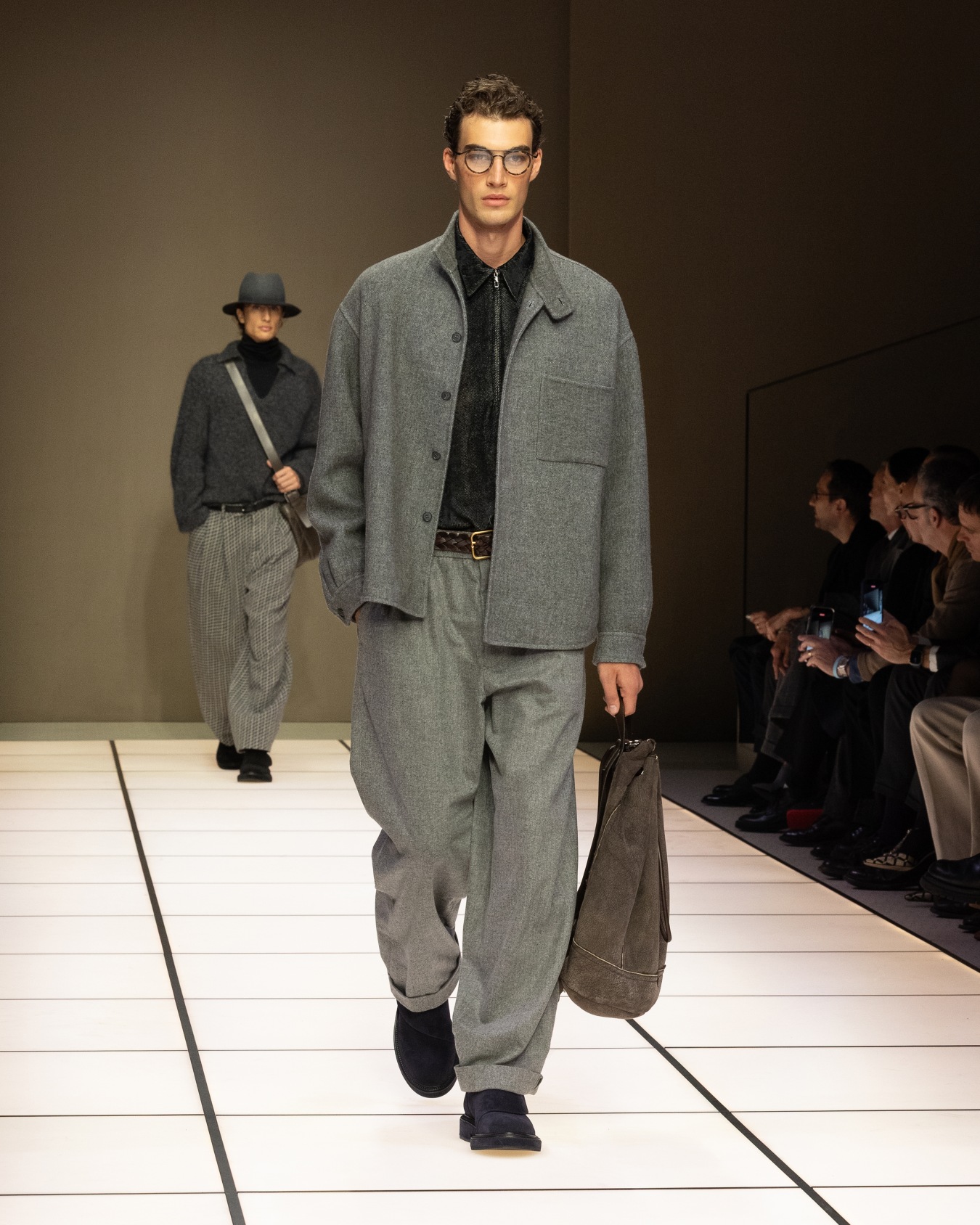 Backpacks Slide 6