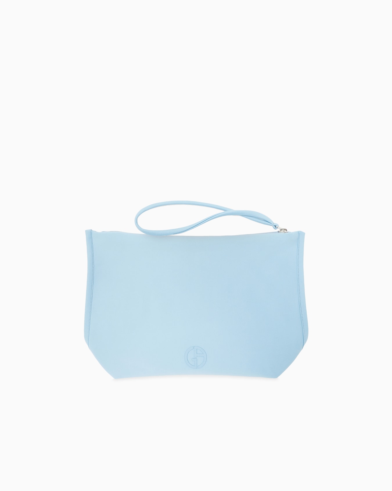 Bikini con fascia asimmetrica Slide 4