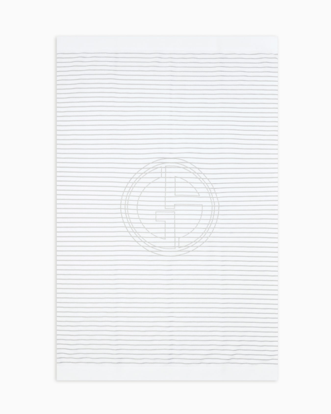 ビーチタオル コットンテリー スライドする 0