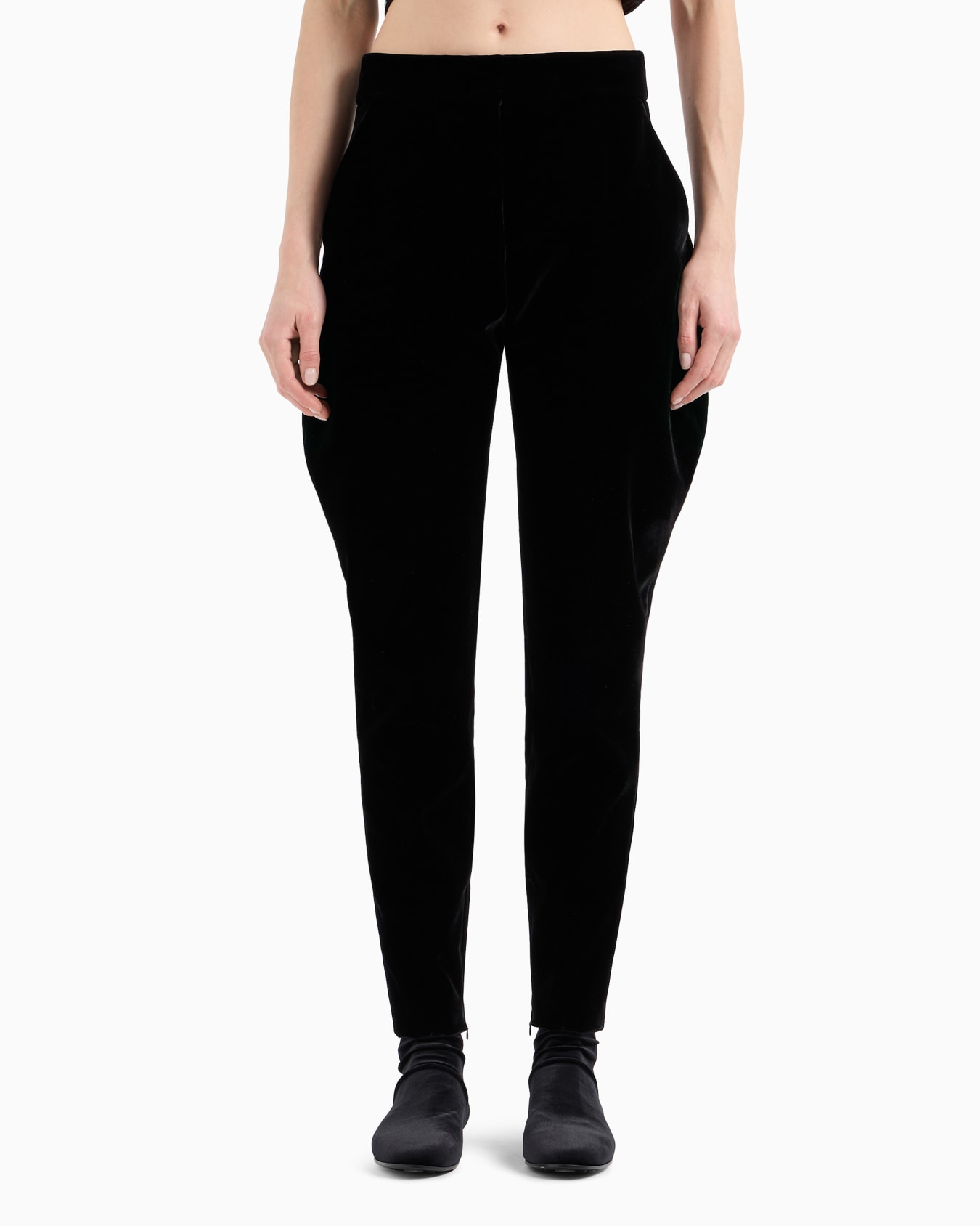 Samthose Folie 2