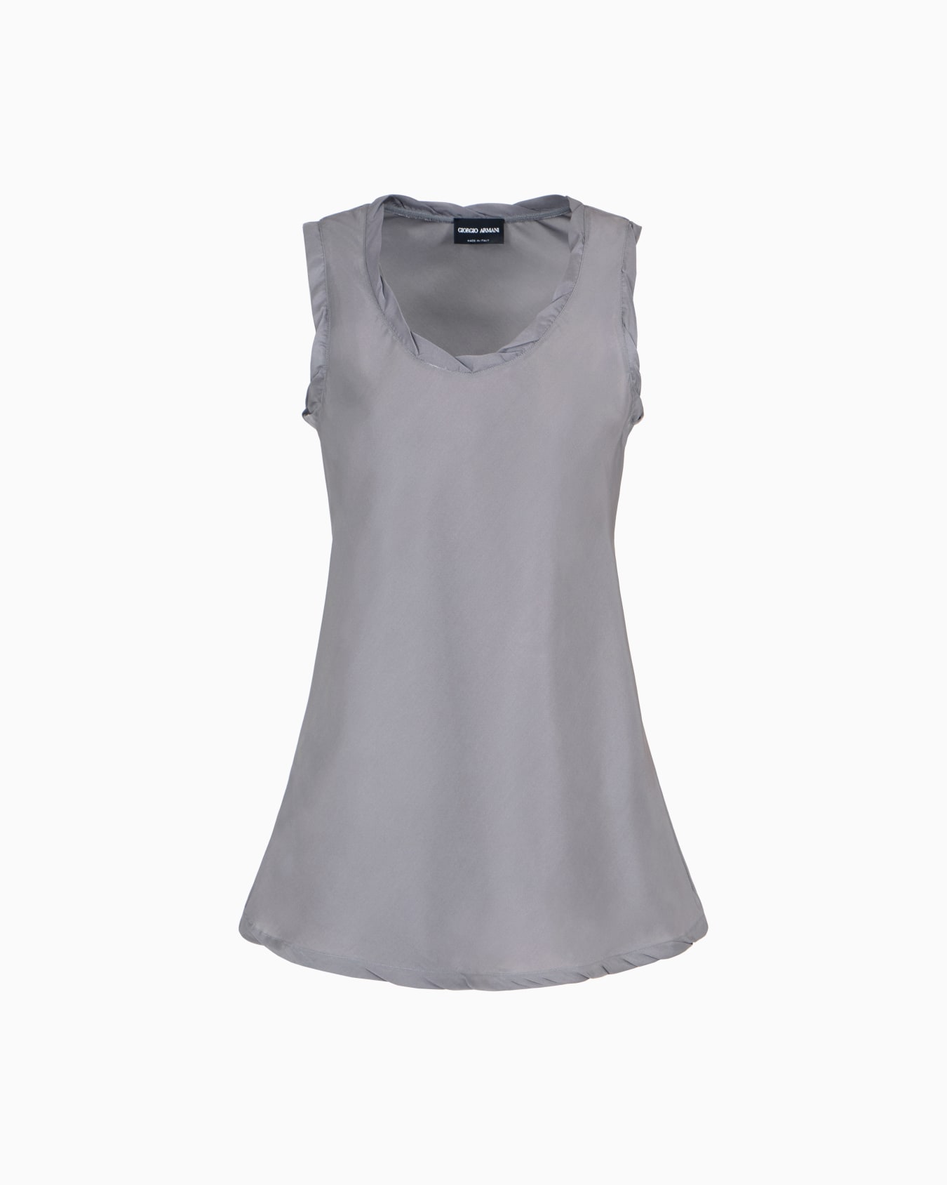 Top in seta Slide 0