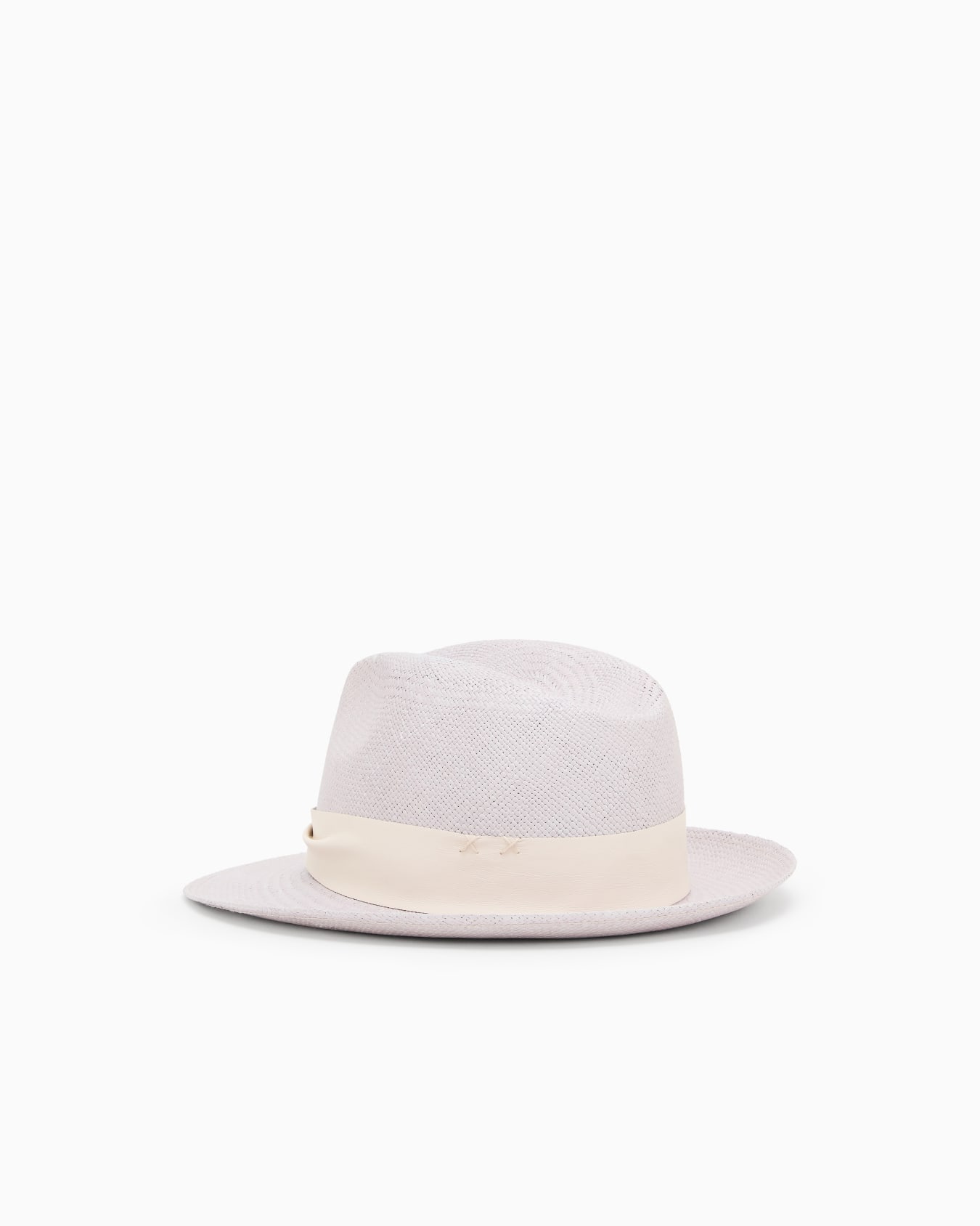 Cappello in paglia Slide 1