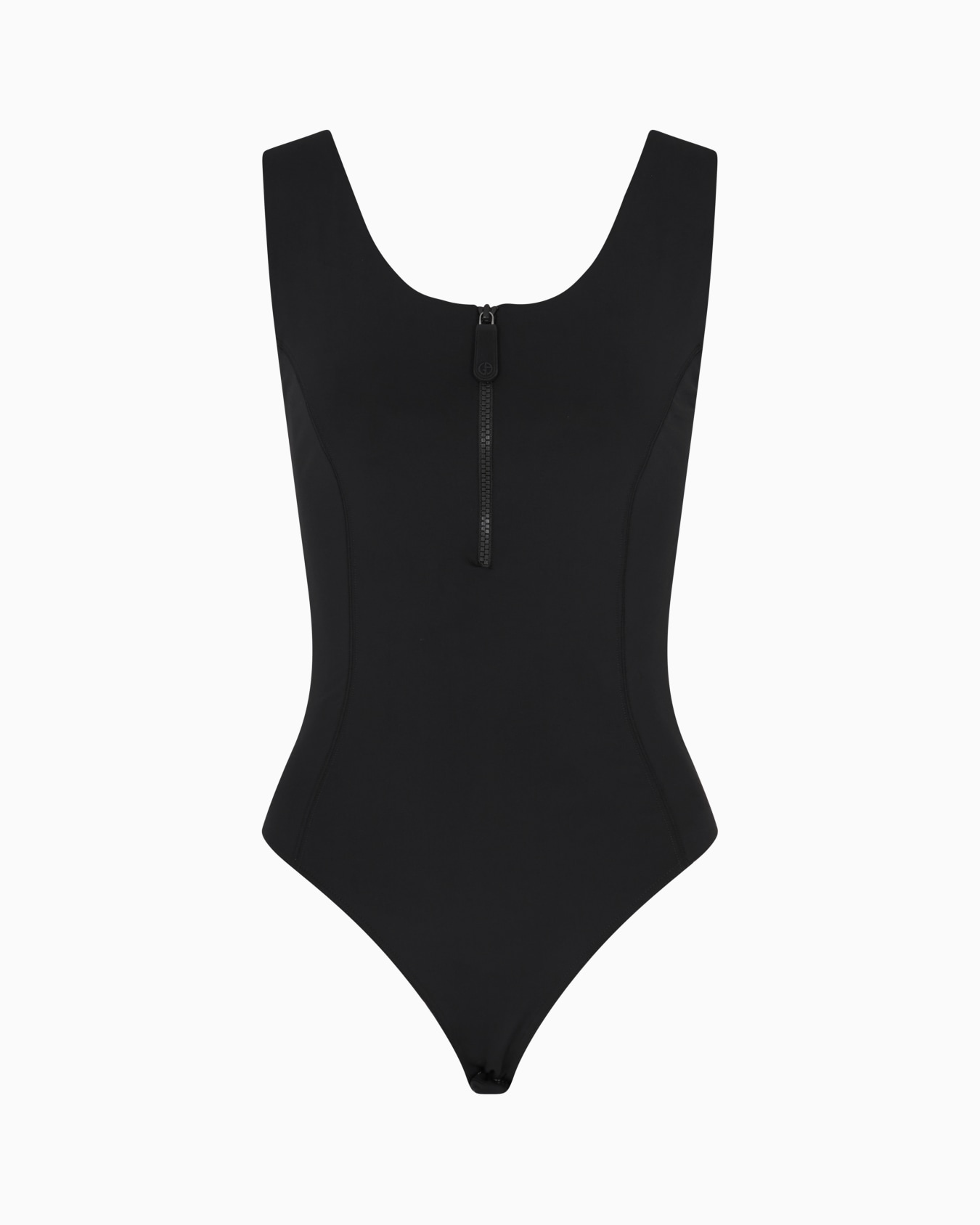 One-Piece Swimsuit Diapositiva 0