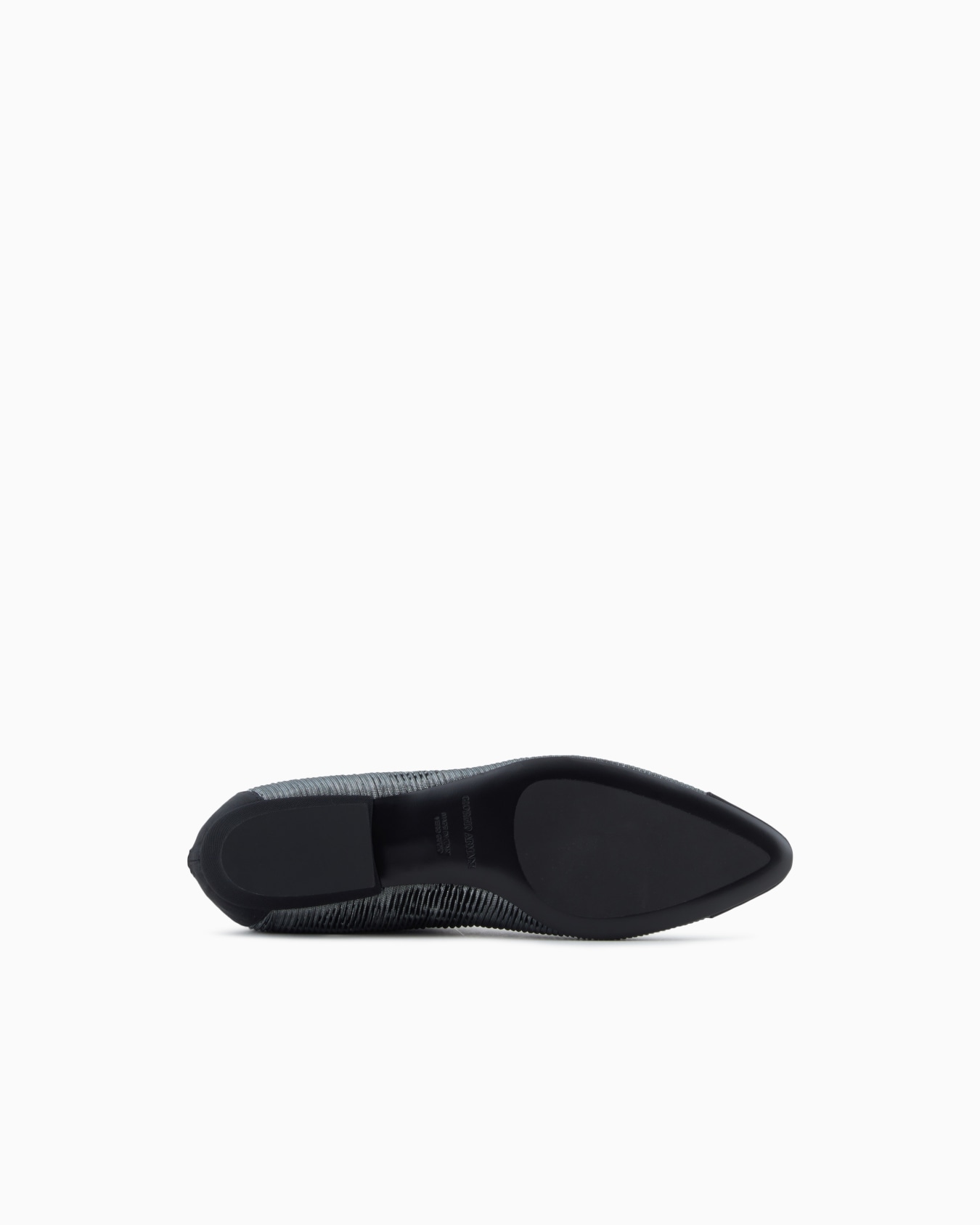 Booties Slide 4