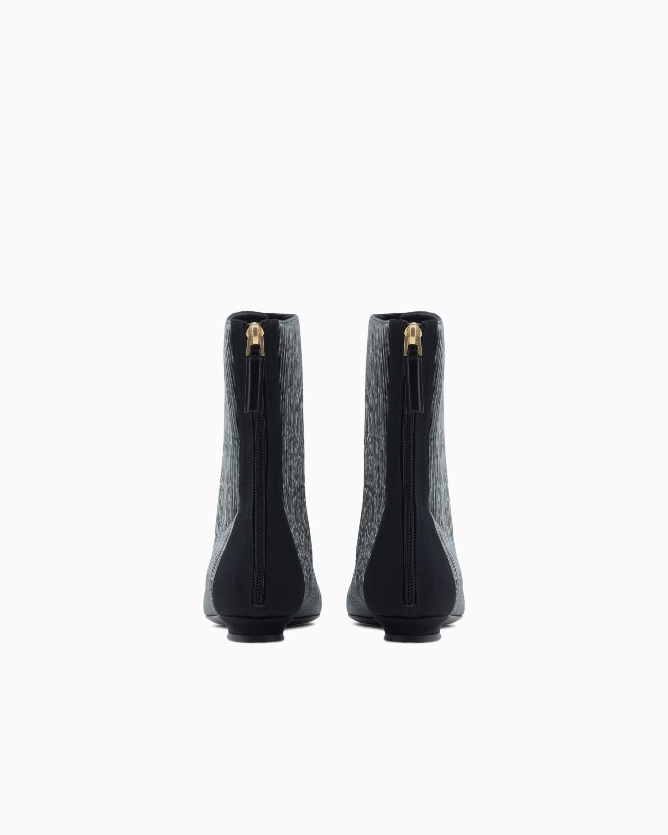 Booties Slide 2
