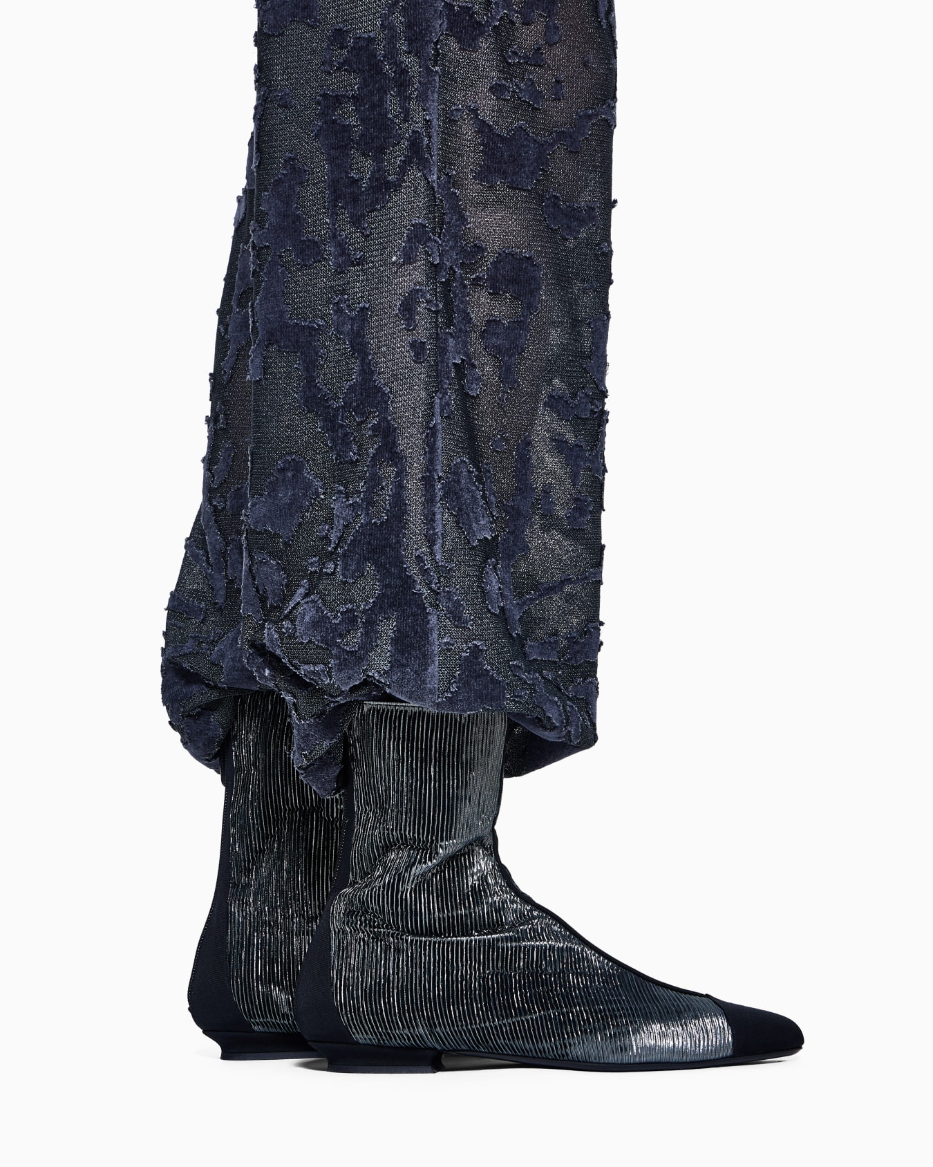 Bottines Diapositive 5
