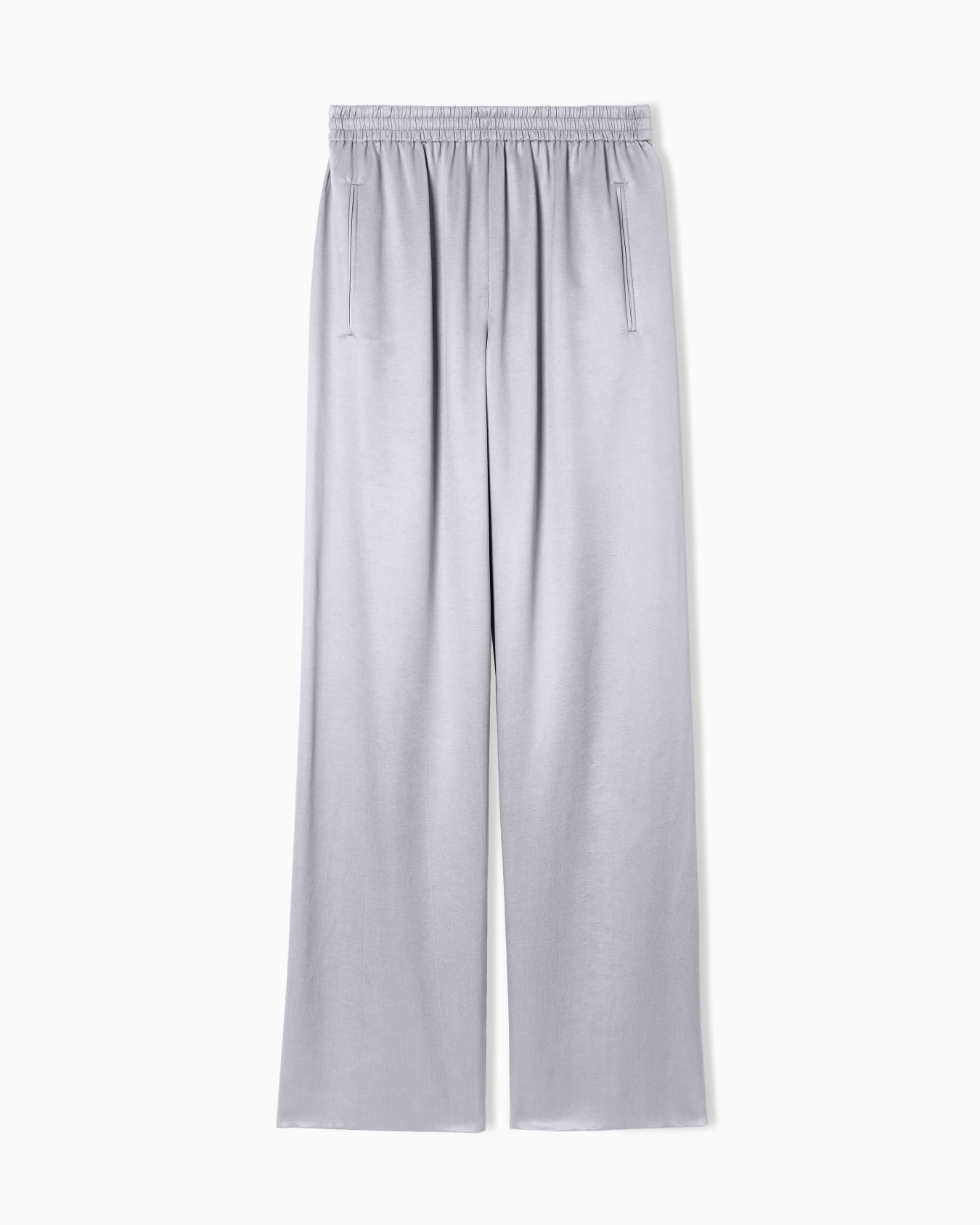 Pantaloni classici Slide 0