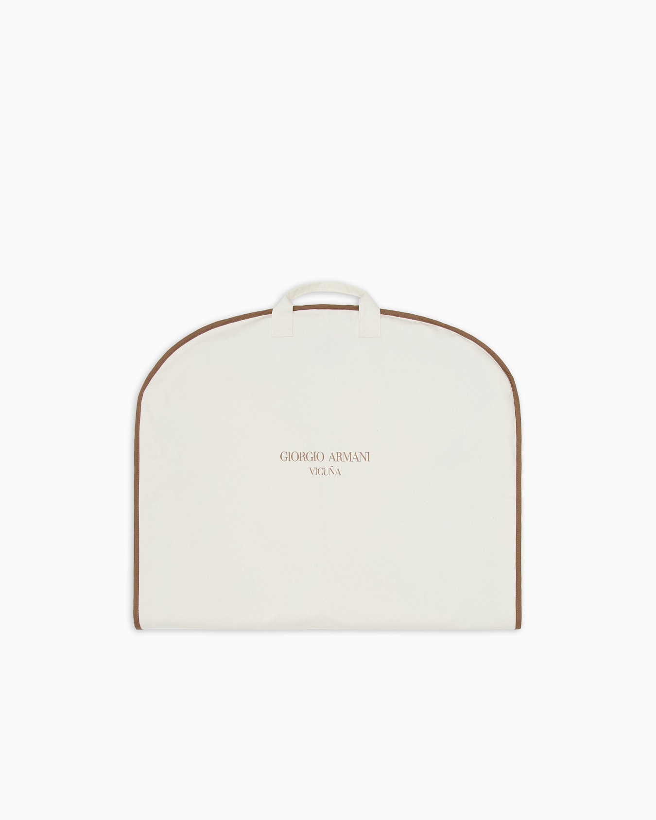 Veste à simple boutonnage en laine de vigogne  Diapositive 5