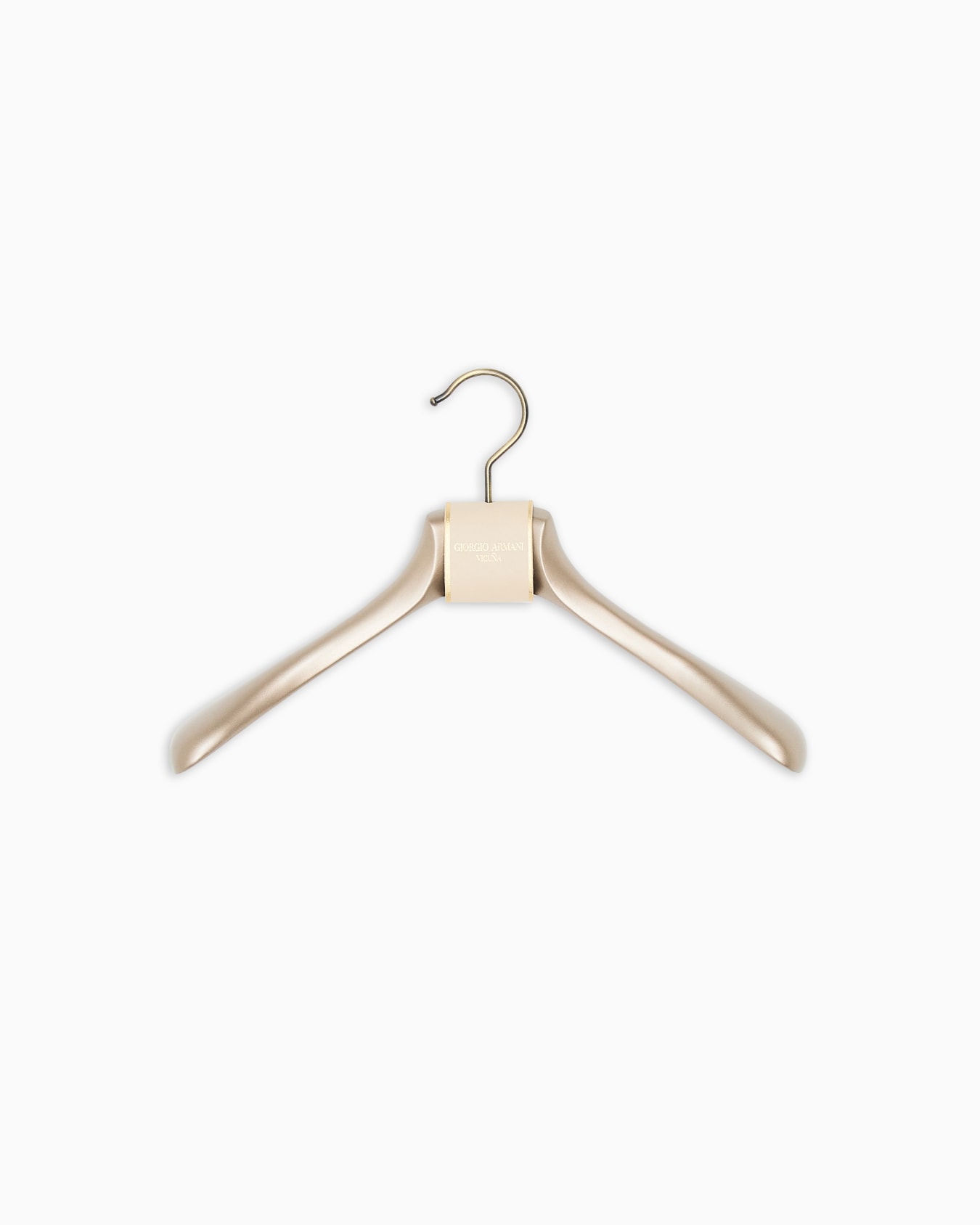 Veste à simple boutonnage en laine de vigogne  Diapositive 6