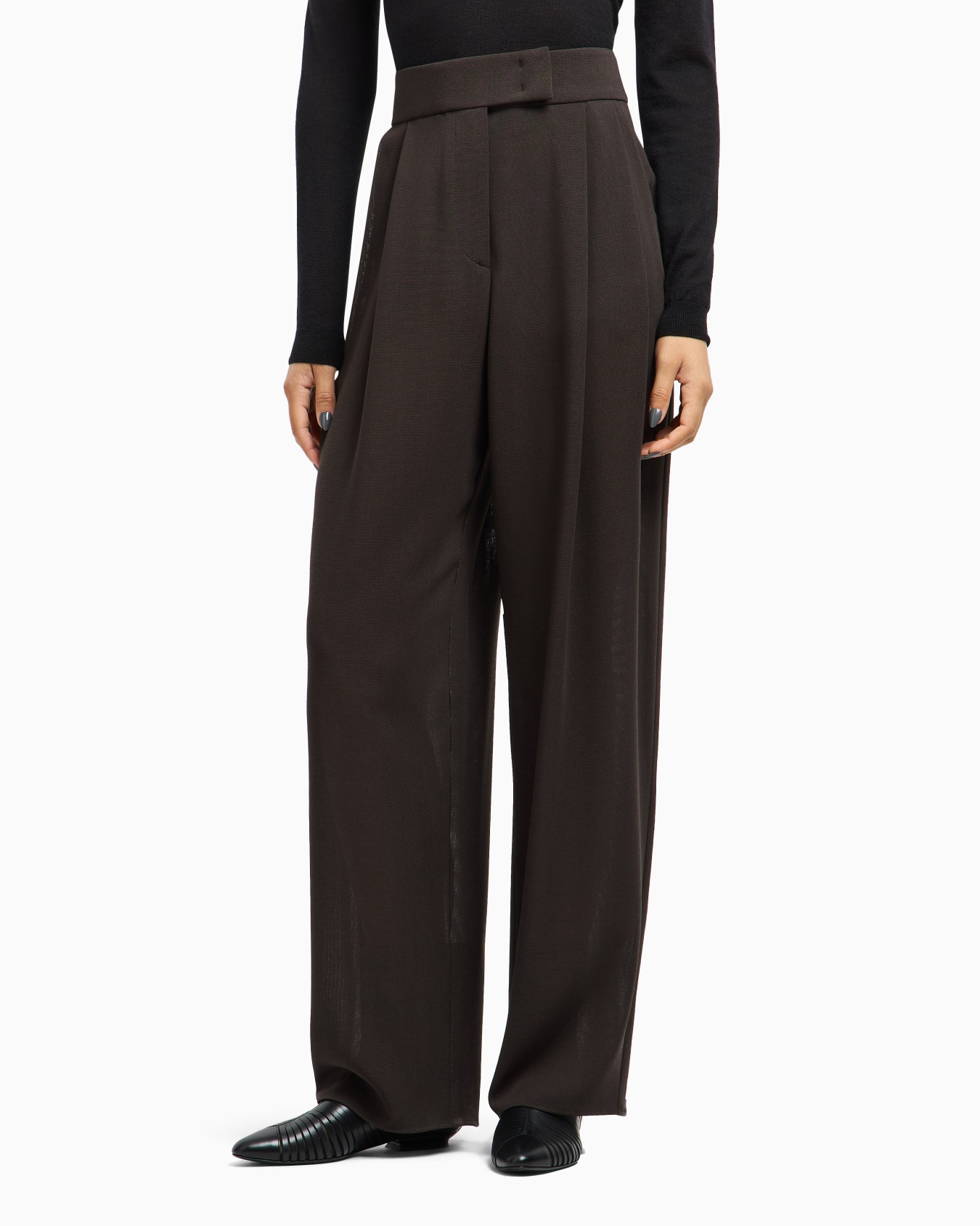 Formal Trousers Slide 4
