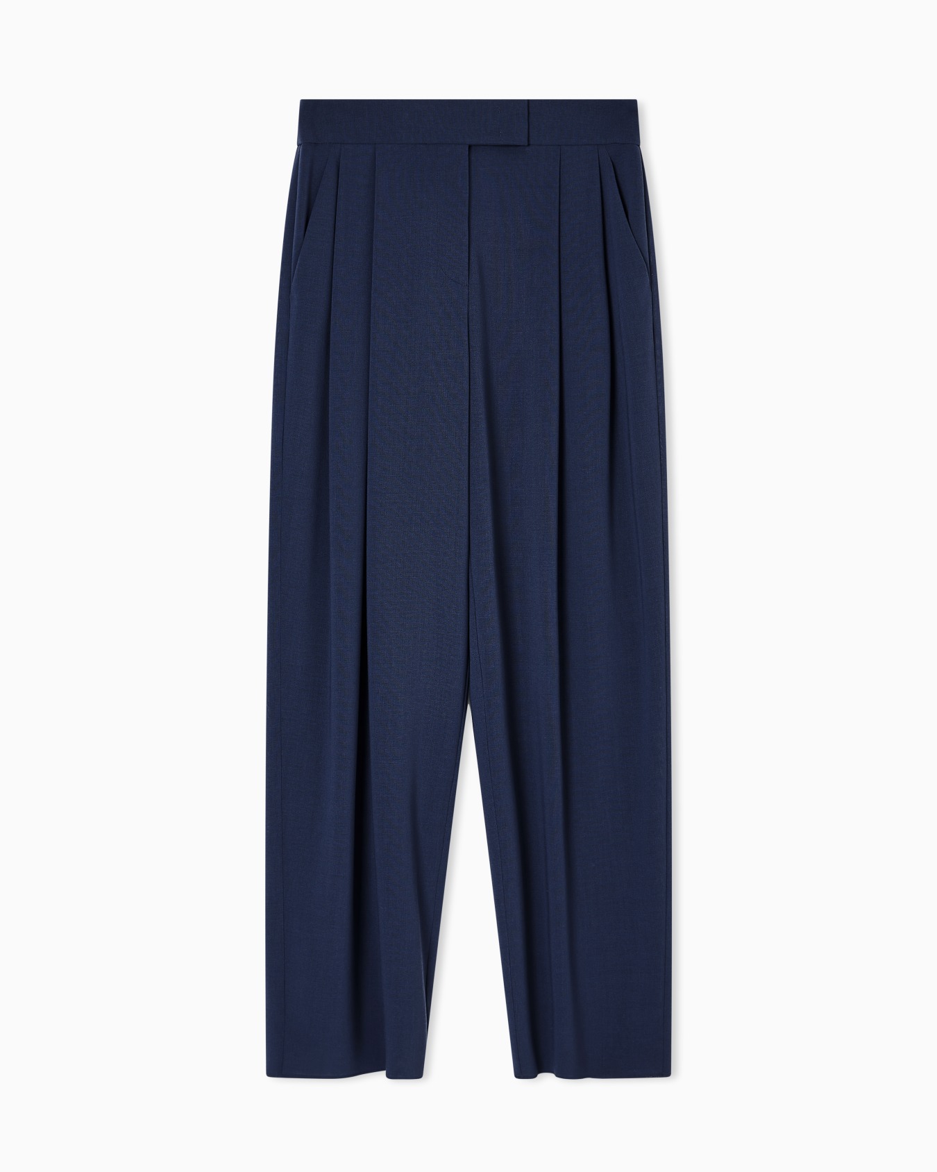 Pantalons habillés Diapositive 0