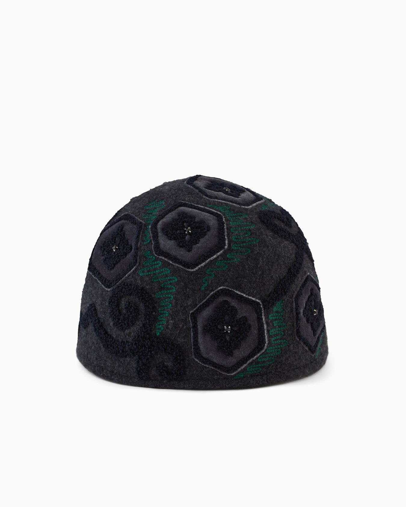 Beanies Slide 0
