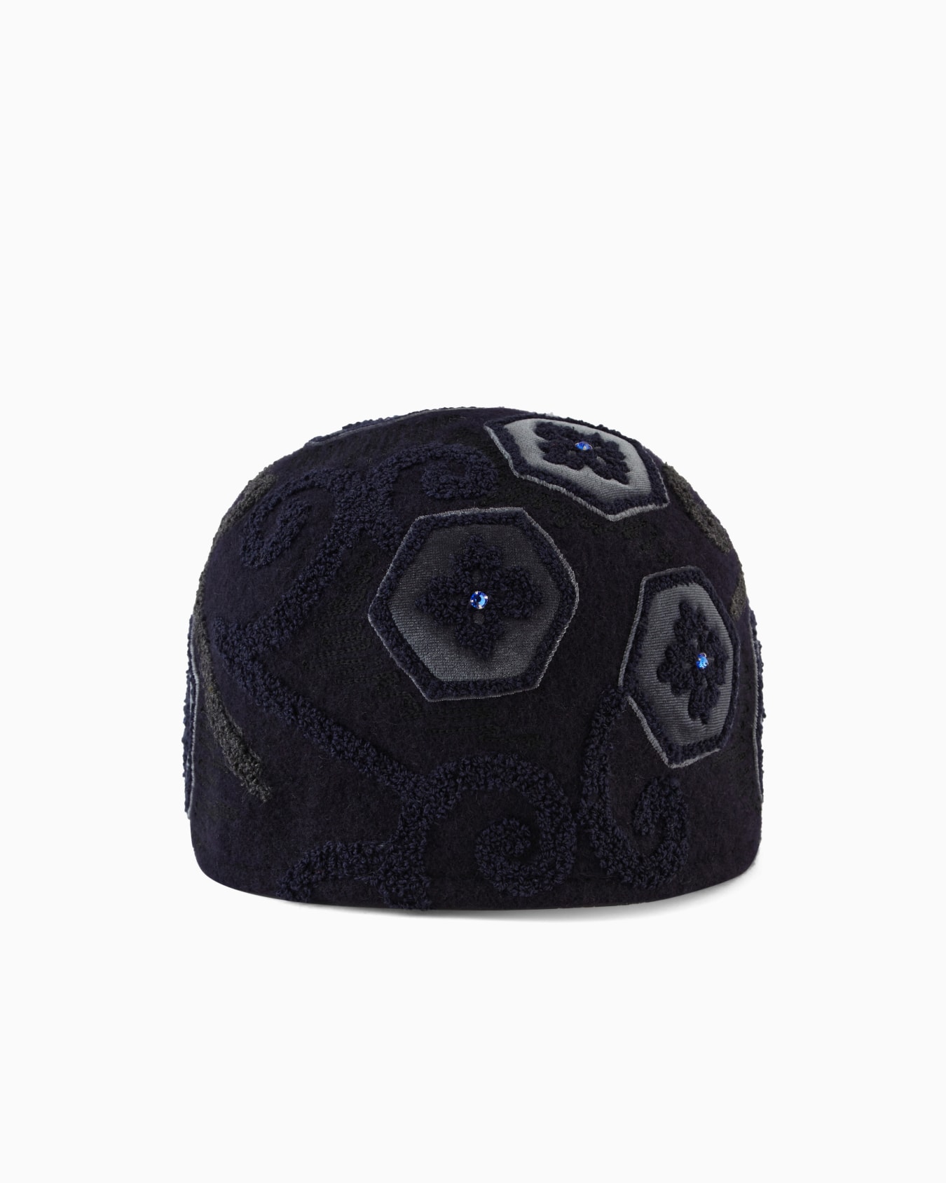 Beanies Folie 1