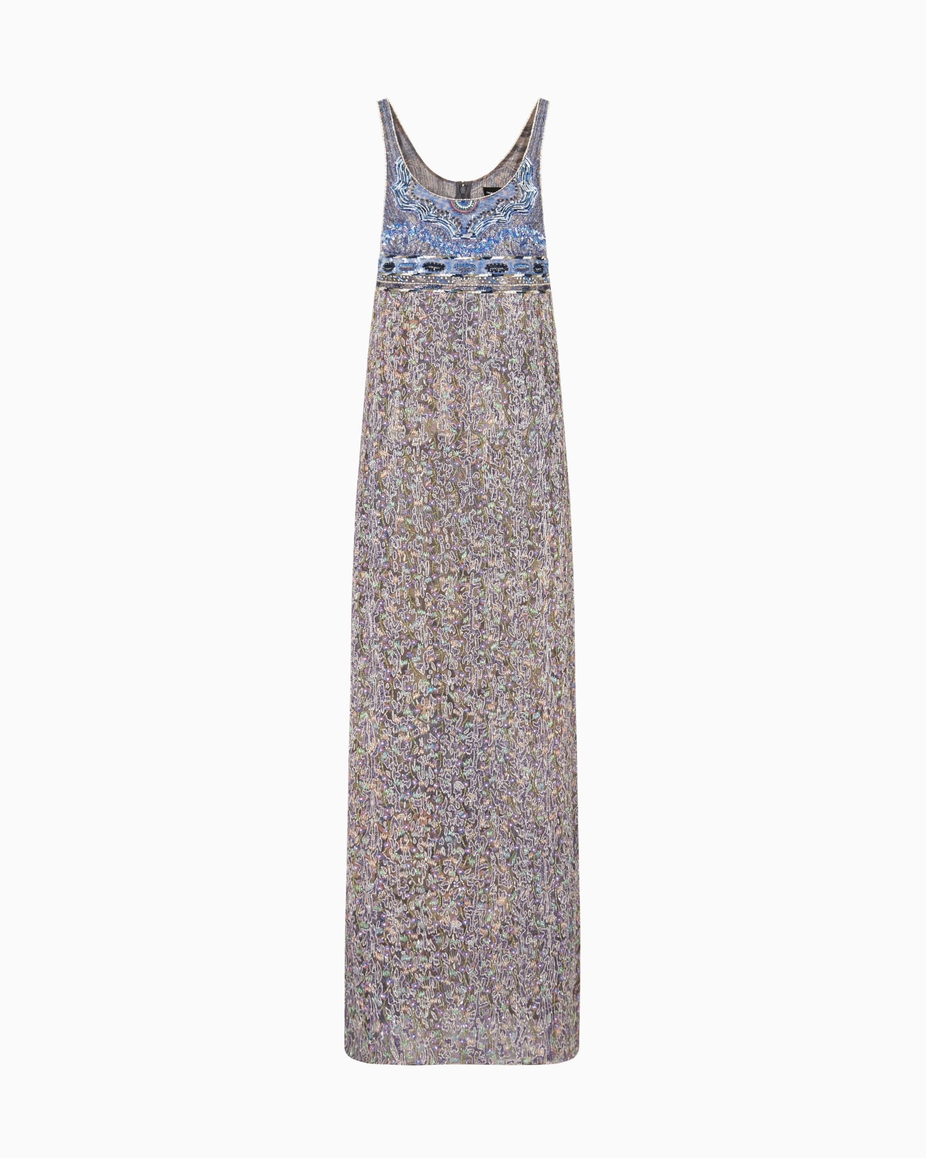 Long Dresses Slide 0