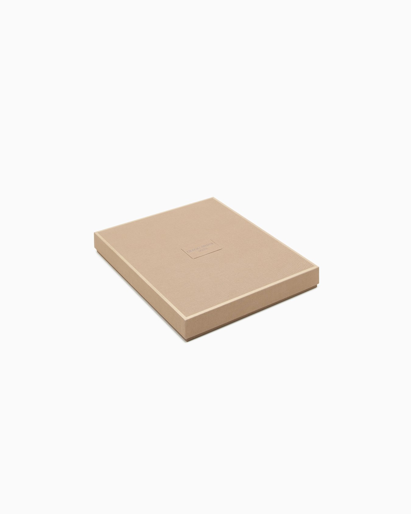 Vicuña wool crew-neck jumper  Slide 5