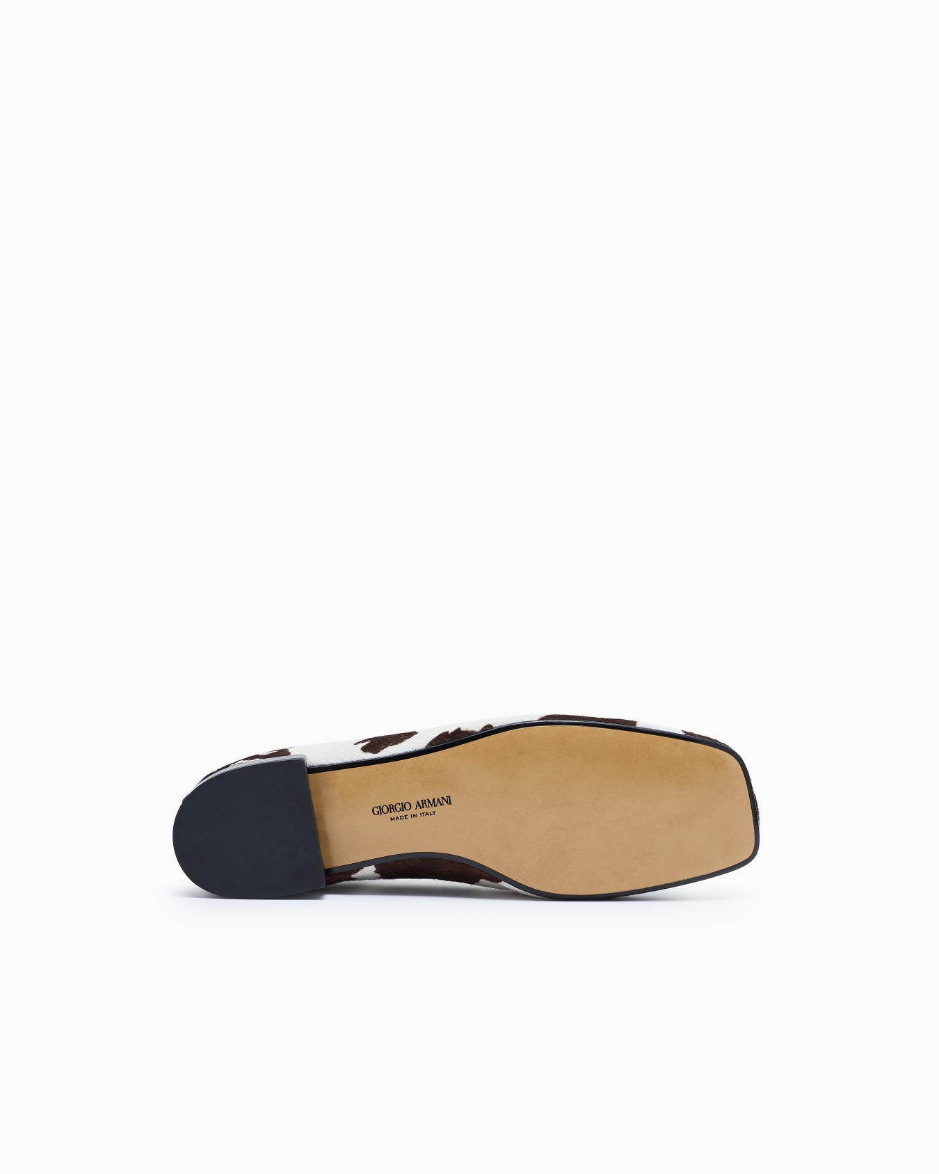 Ballet flats Slide 5