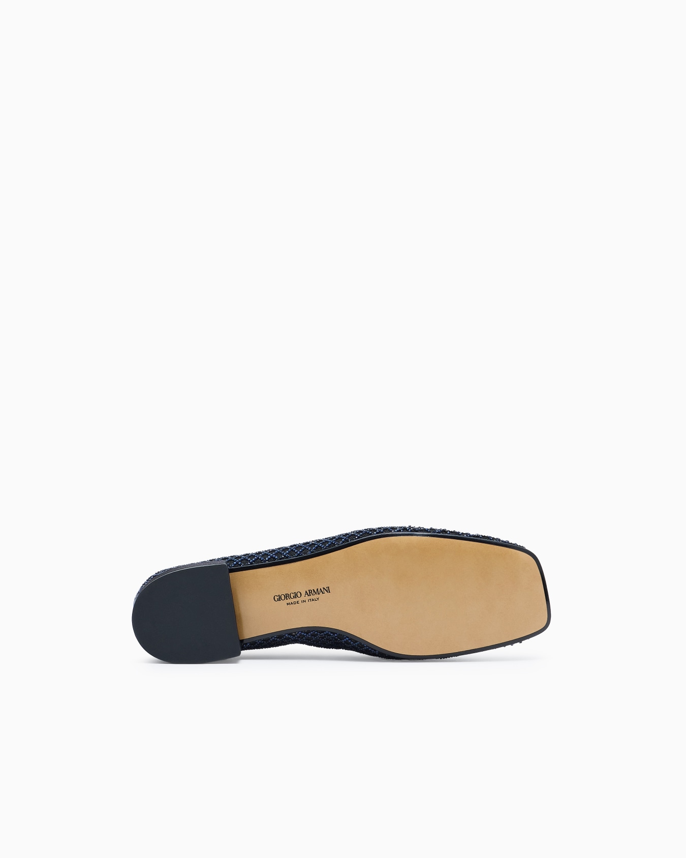 Ballerines Diapositive 5