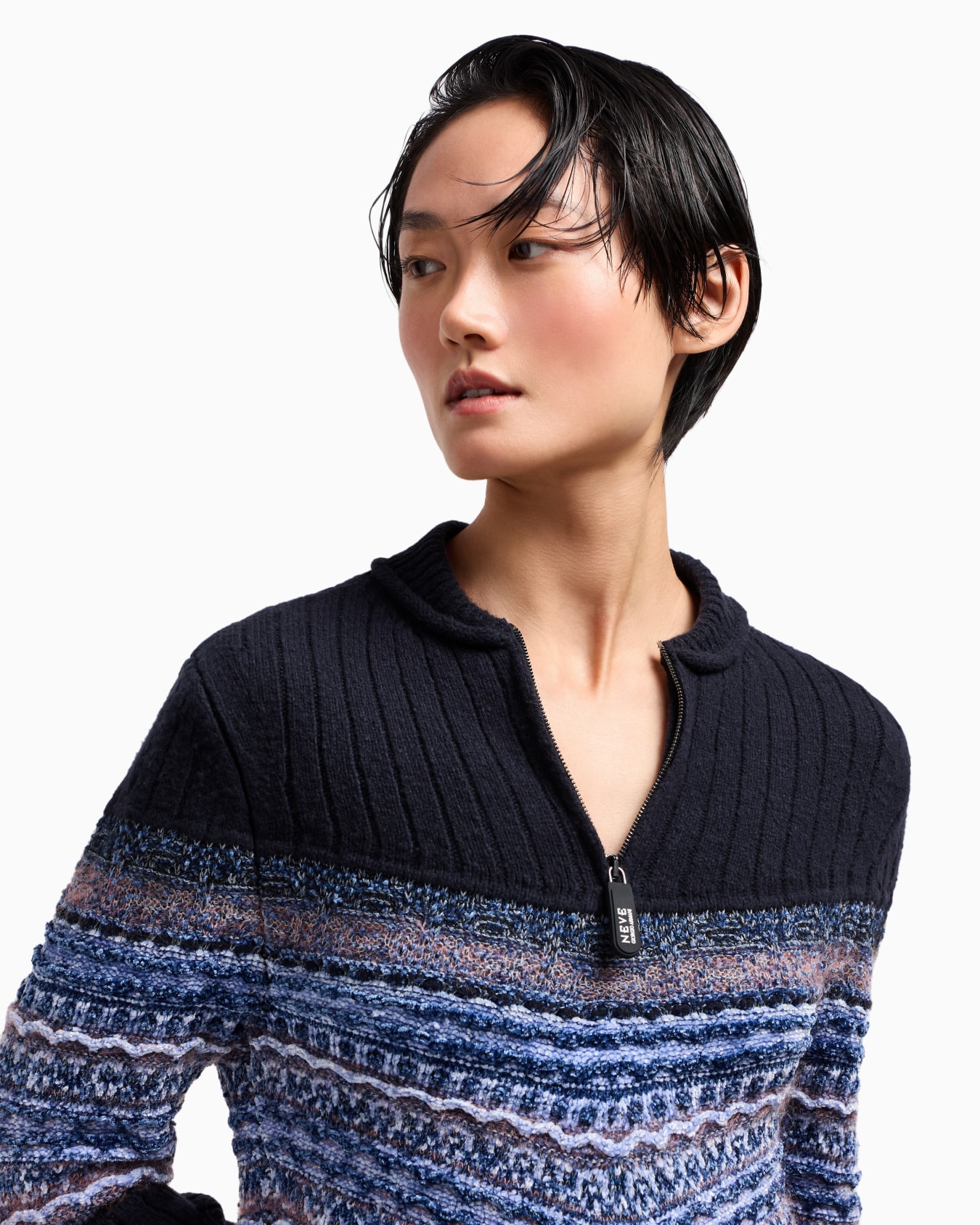 Jerséis Diapositiva 5