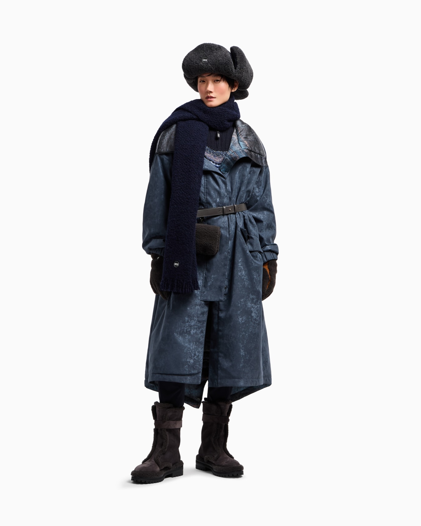 Jerséis Diapositiva 2