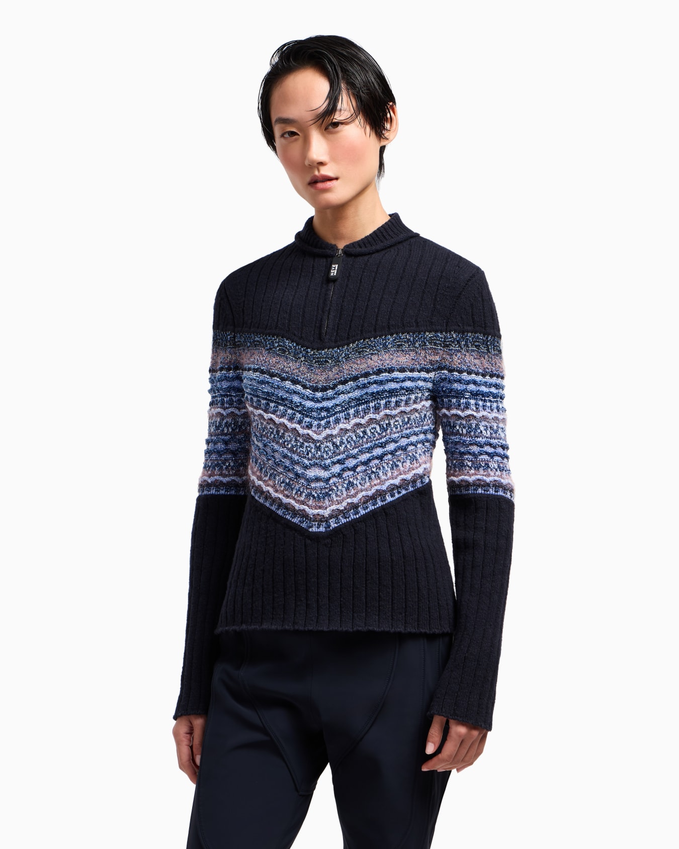 Jerséis Diapositiva 4