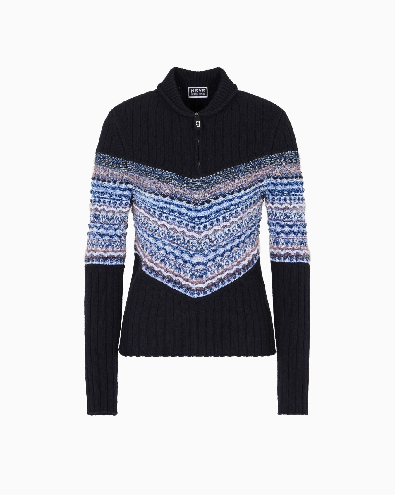 Jerséis Diapositiva 0