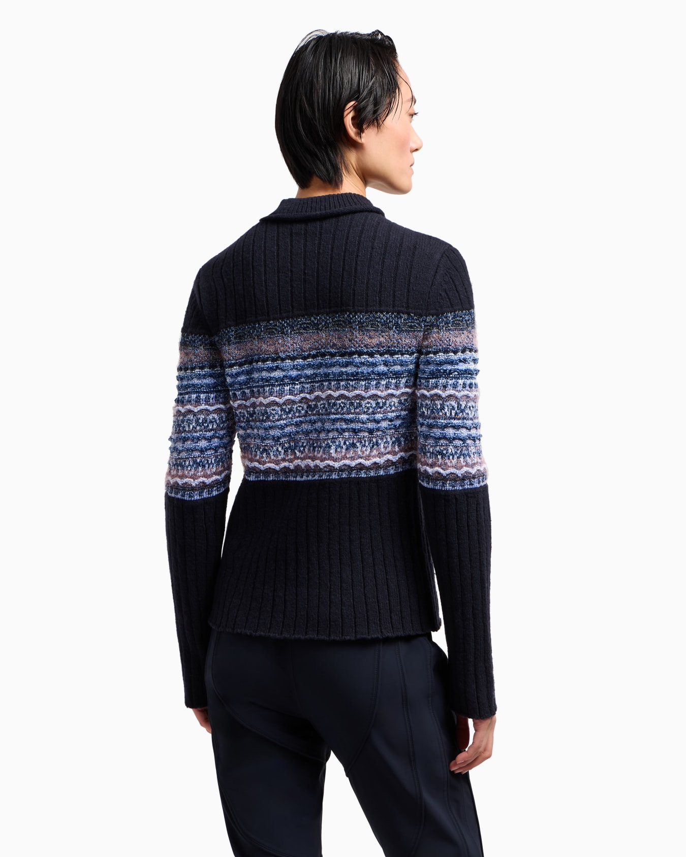 Jerséis Diapositiva 3