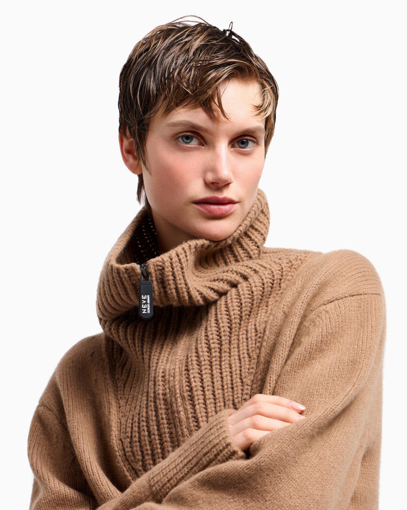 Cardigans Diapositive 5