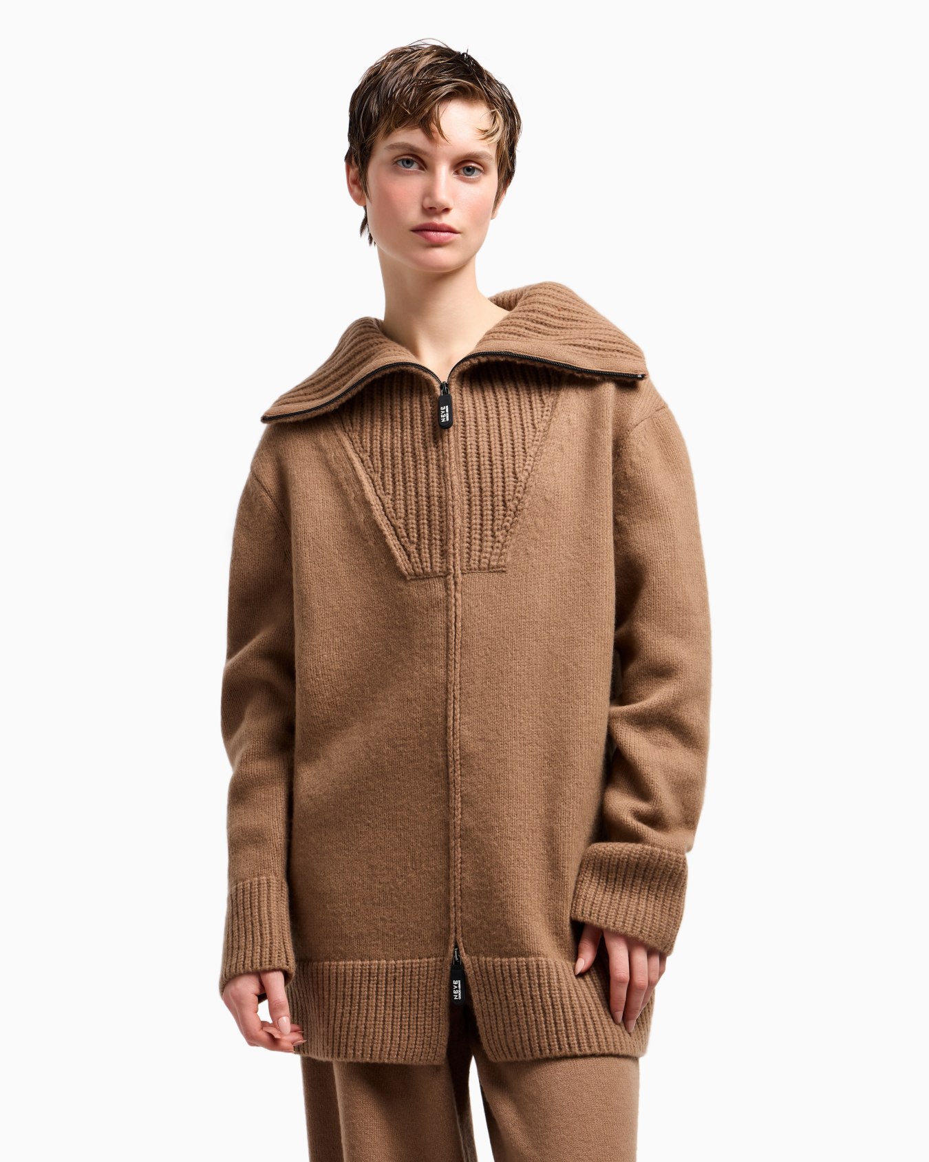 Cardigans Diapositive 4